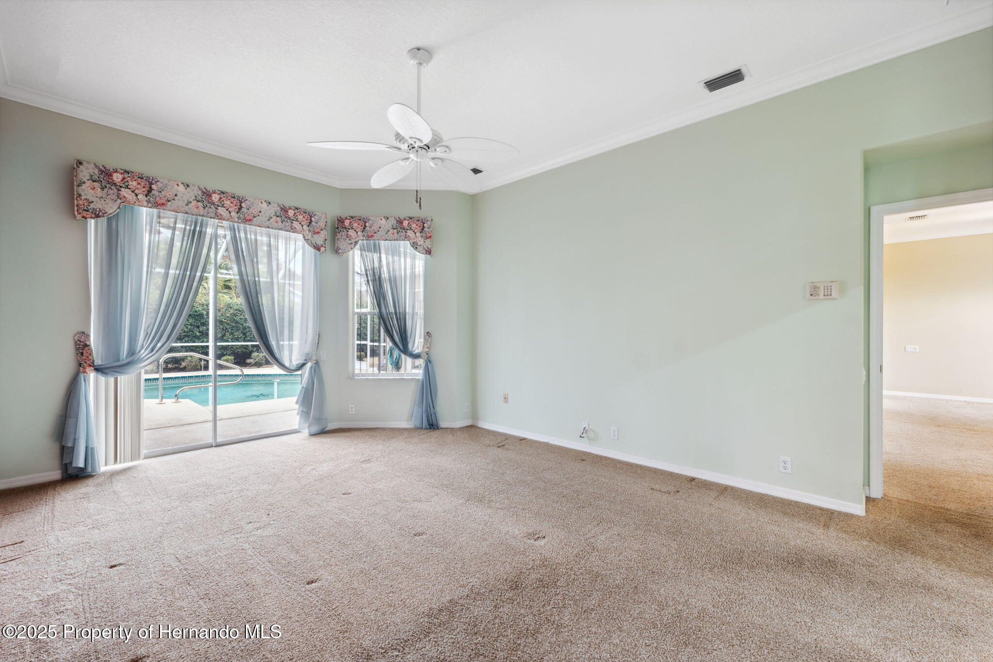 6112 Kinlock Avenue, Spring Hill, Florida image 14