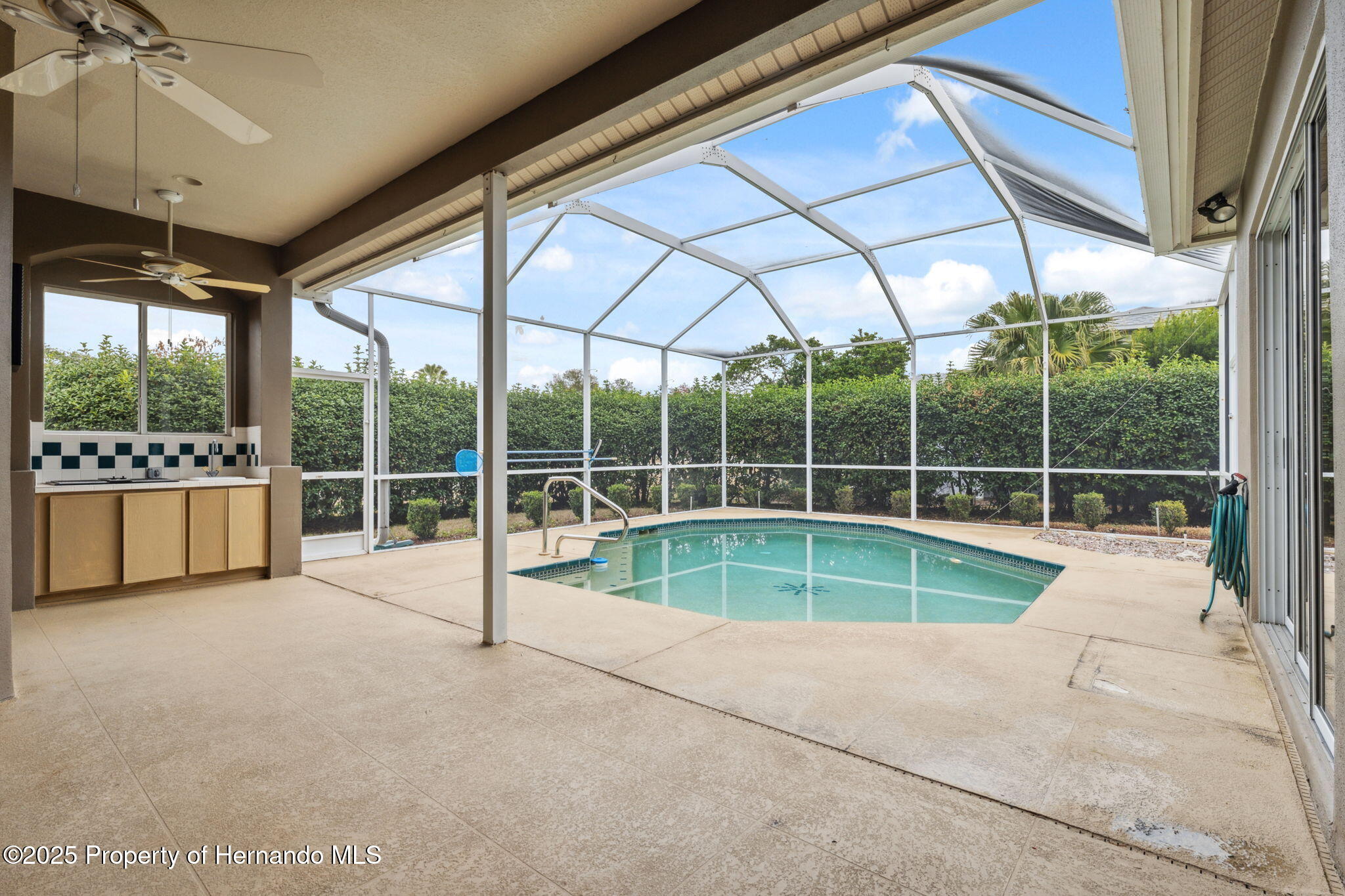 6112 Kinlock Avenue, Spring Hill, Florida image 29