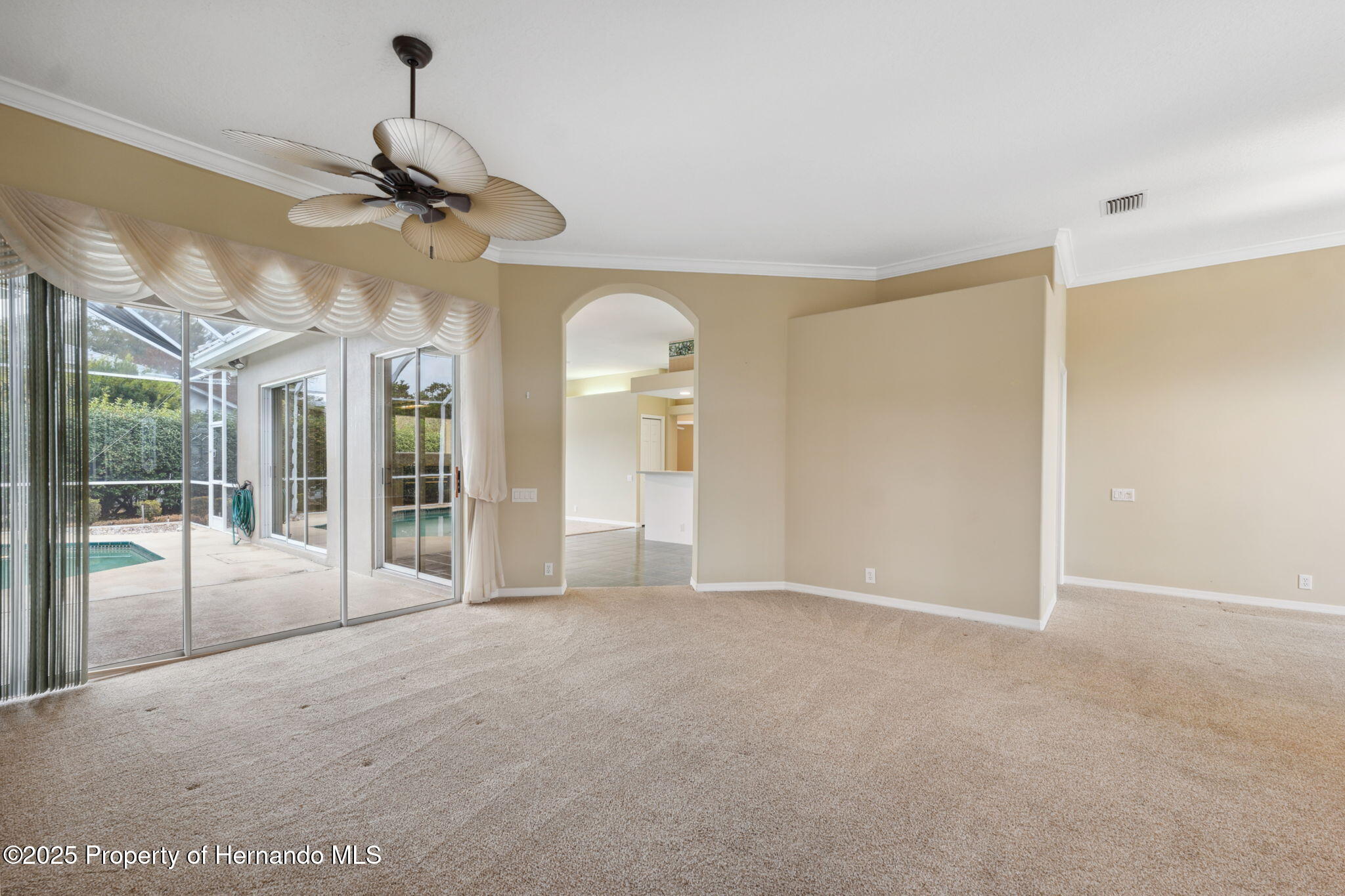 6112 Kinlock Avenue, Spring Hill, Florida image 3