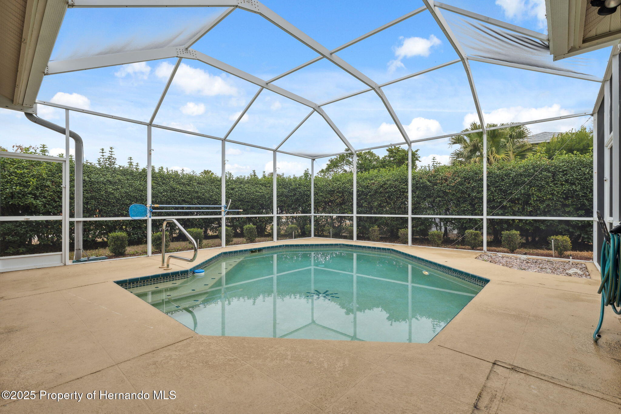 6112 Kinlock Avenue, Spring Hill, Florida image 28