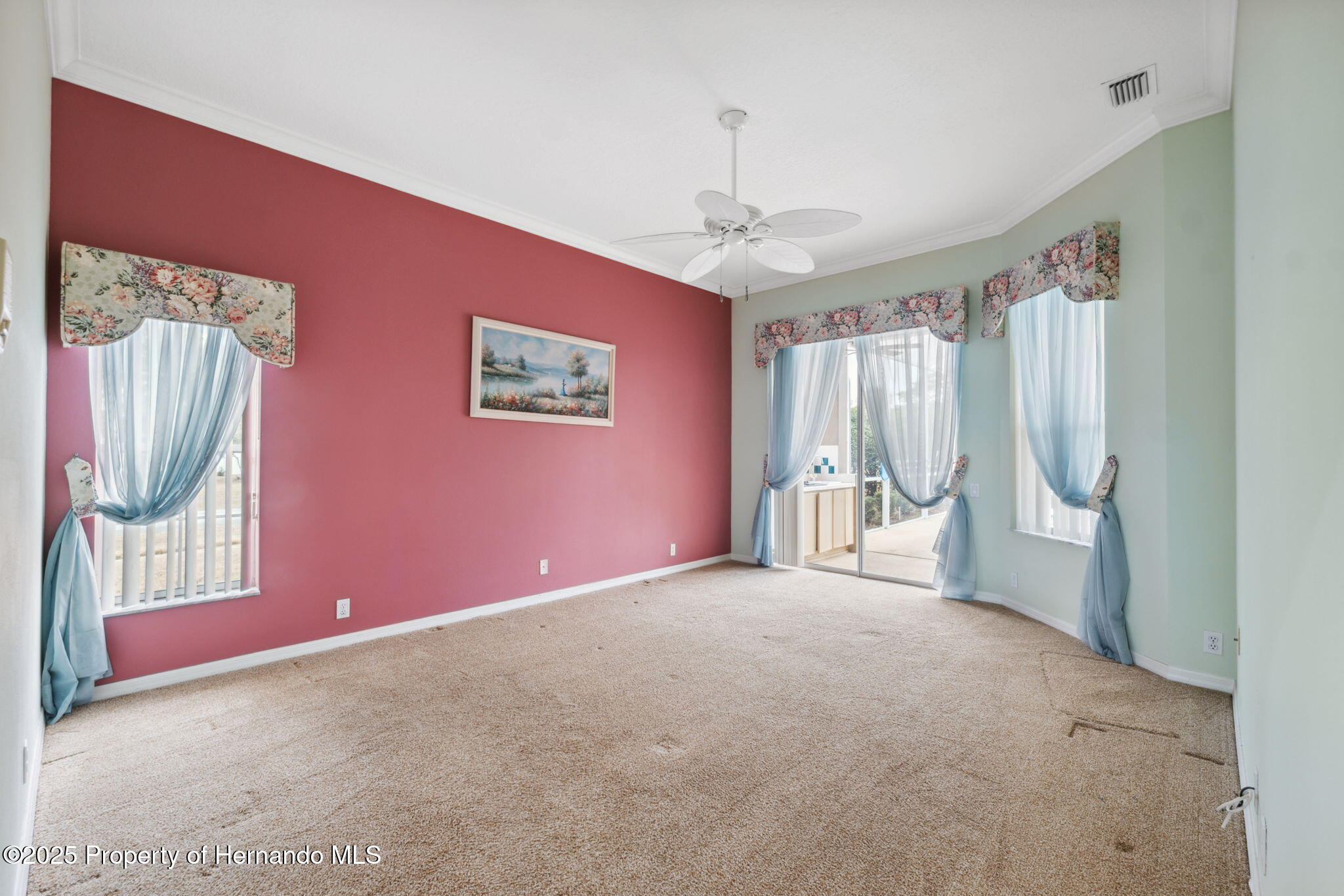 6112 Kinlock Avenue, Spring Hill, Florida image 13
