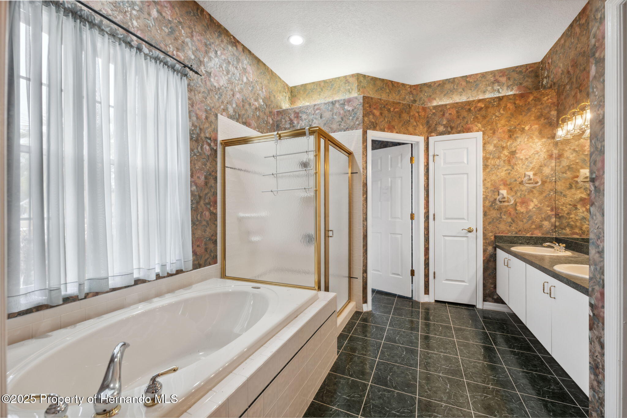 6112 Kinlock Avenue, Spring Hill, Florida image 15