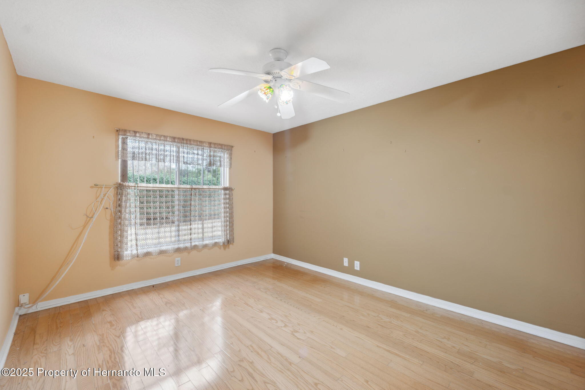 6112 Kinlock Avenue, Spring Hill, Florida image 22