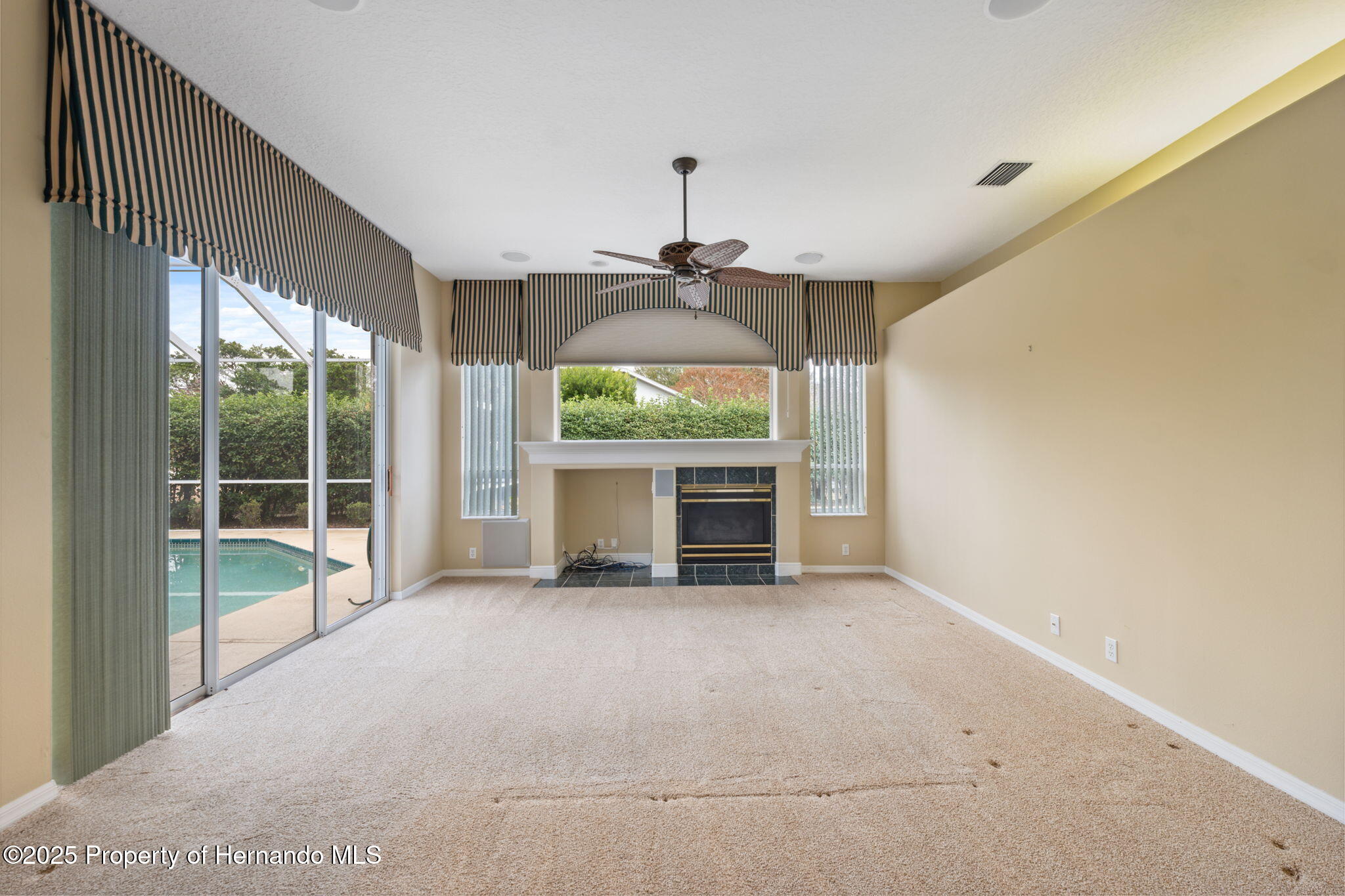 6112 Kinlock Avenue, Spring Hill, Florida image 12