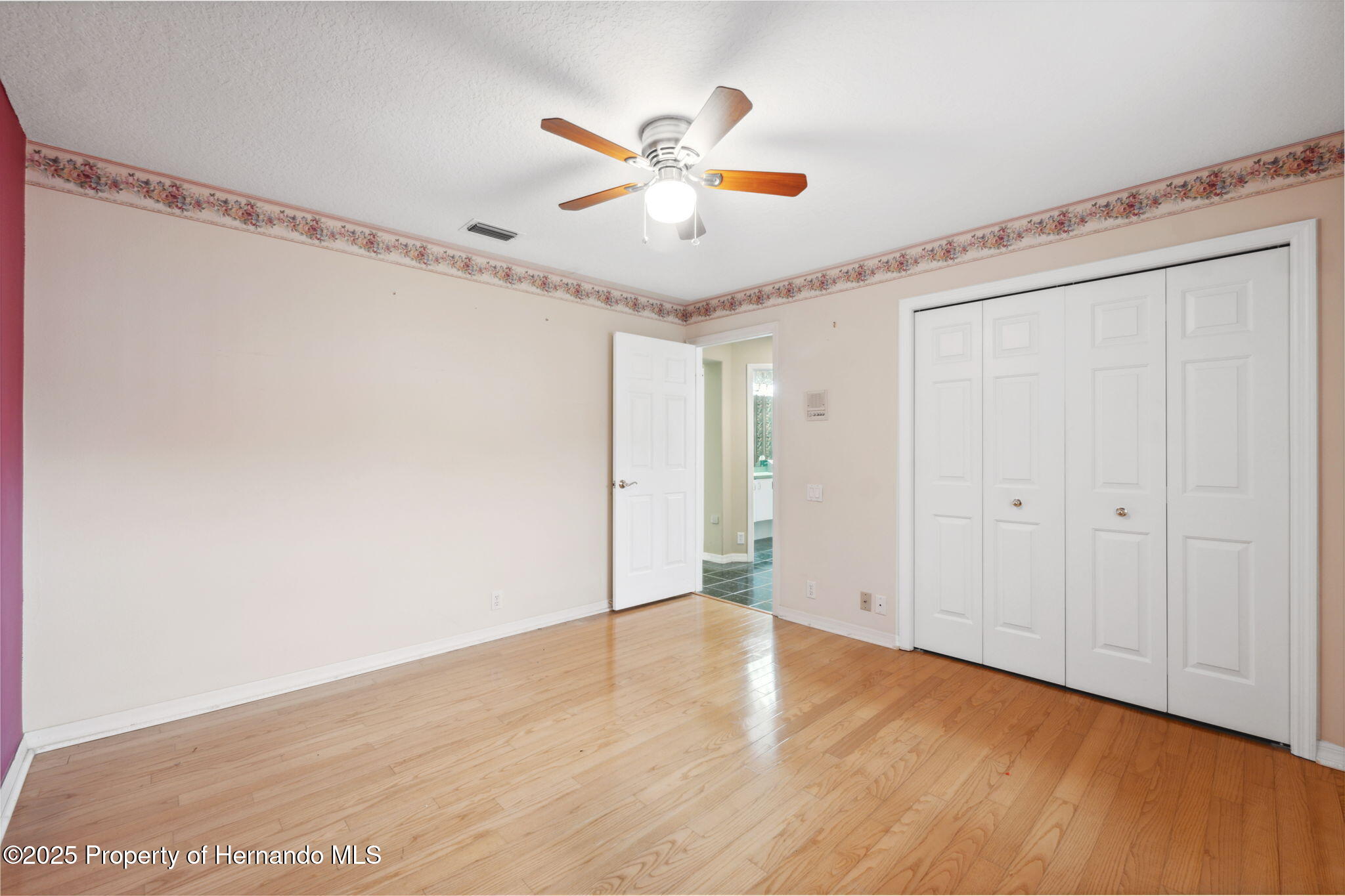 6112 Kinlock Avenue, Spring Hill, Florida image 20