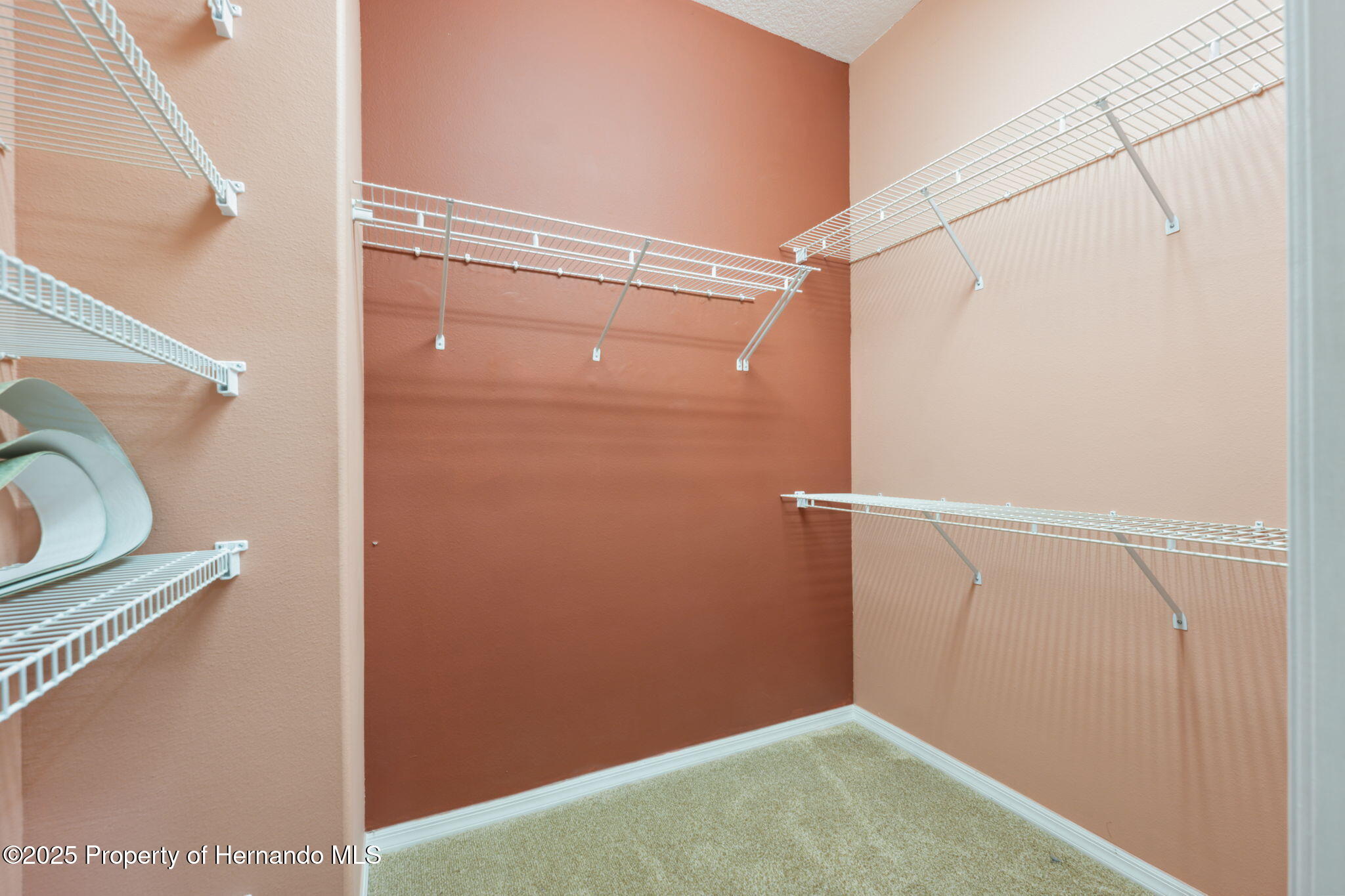 6112 Kinlock Avenue, Spring Hill, Florida image 18