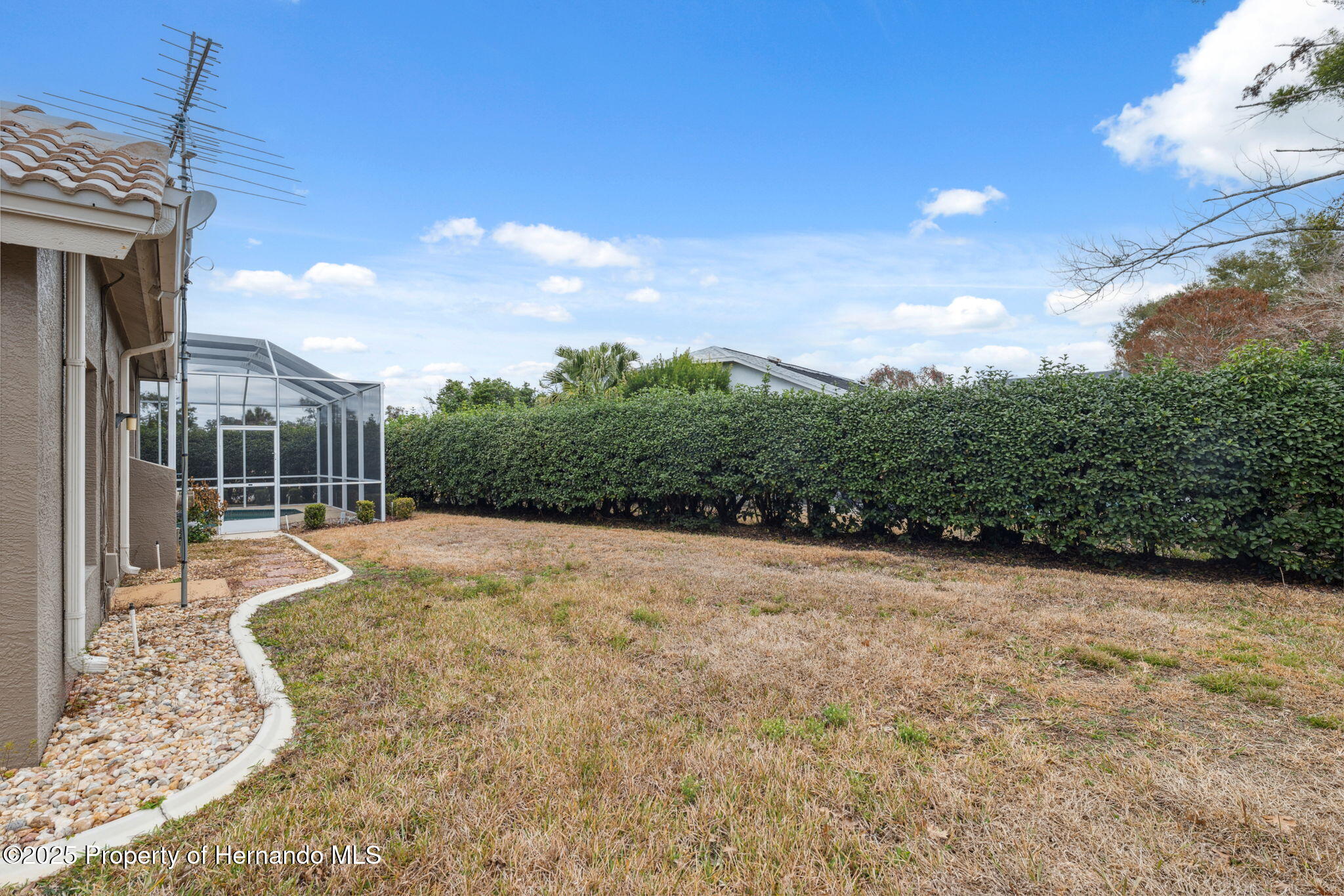 6112 Kinlock Avenue, Spring Hill, Florida image 32