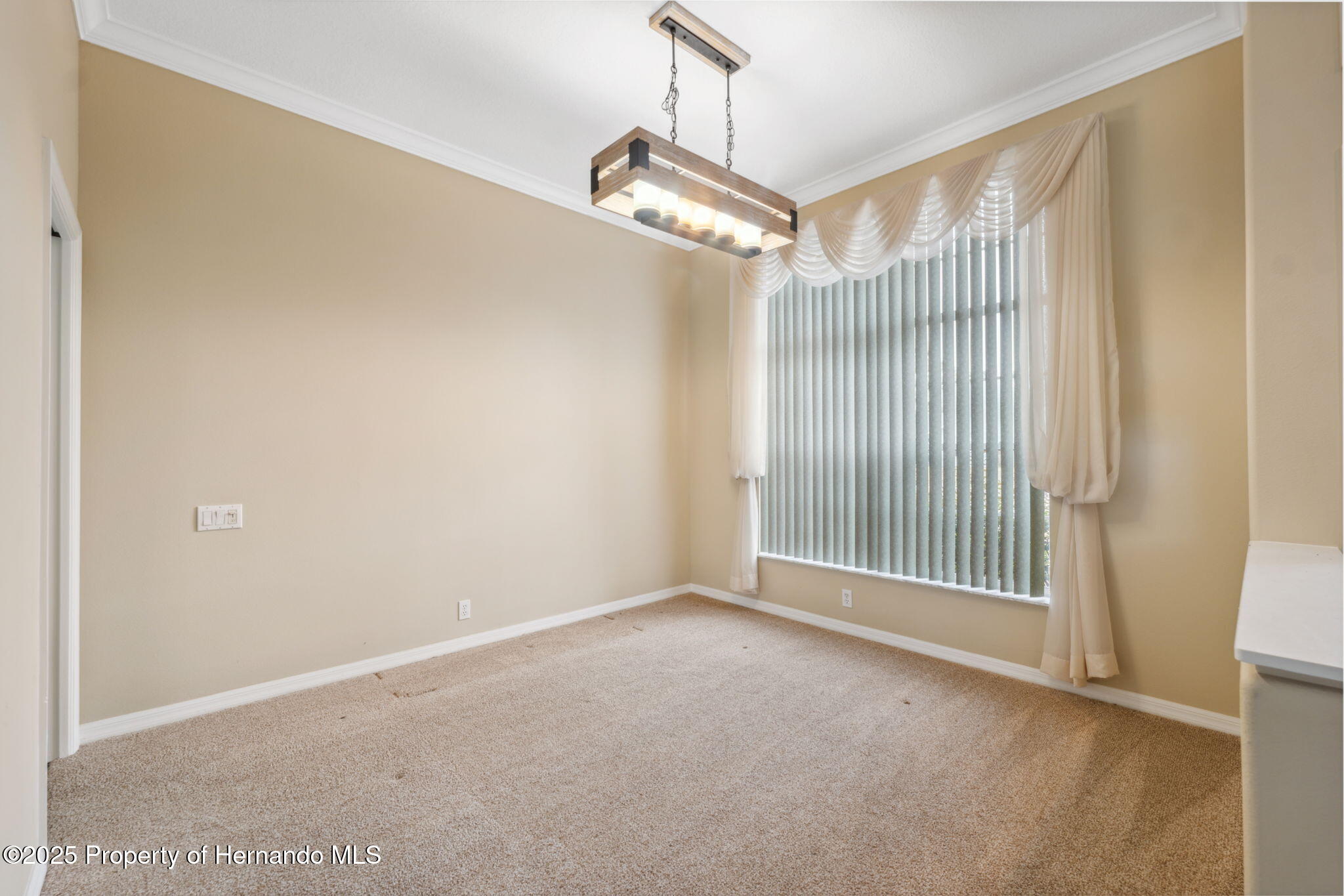 6112 Kinlock Avenue, Spring Hill, Florida image 10