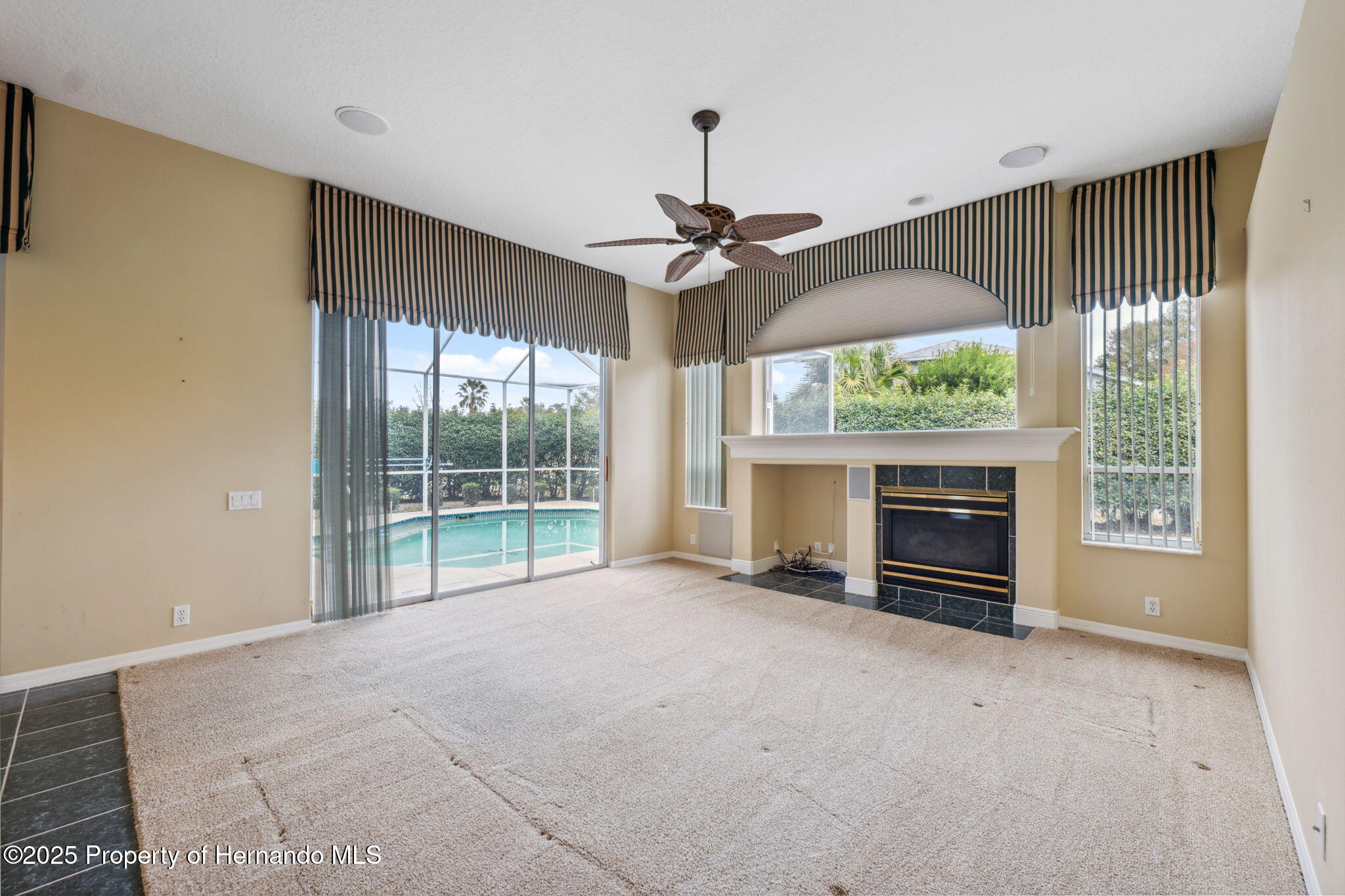 6112 Kinlock Avenue, Spring Hill, Florida image 11