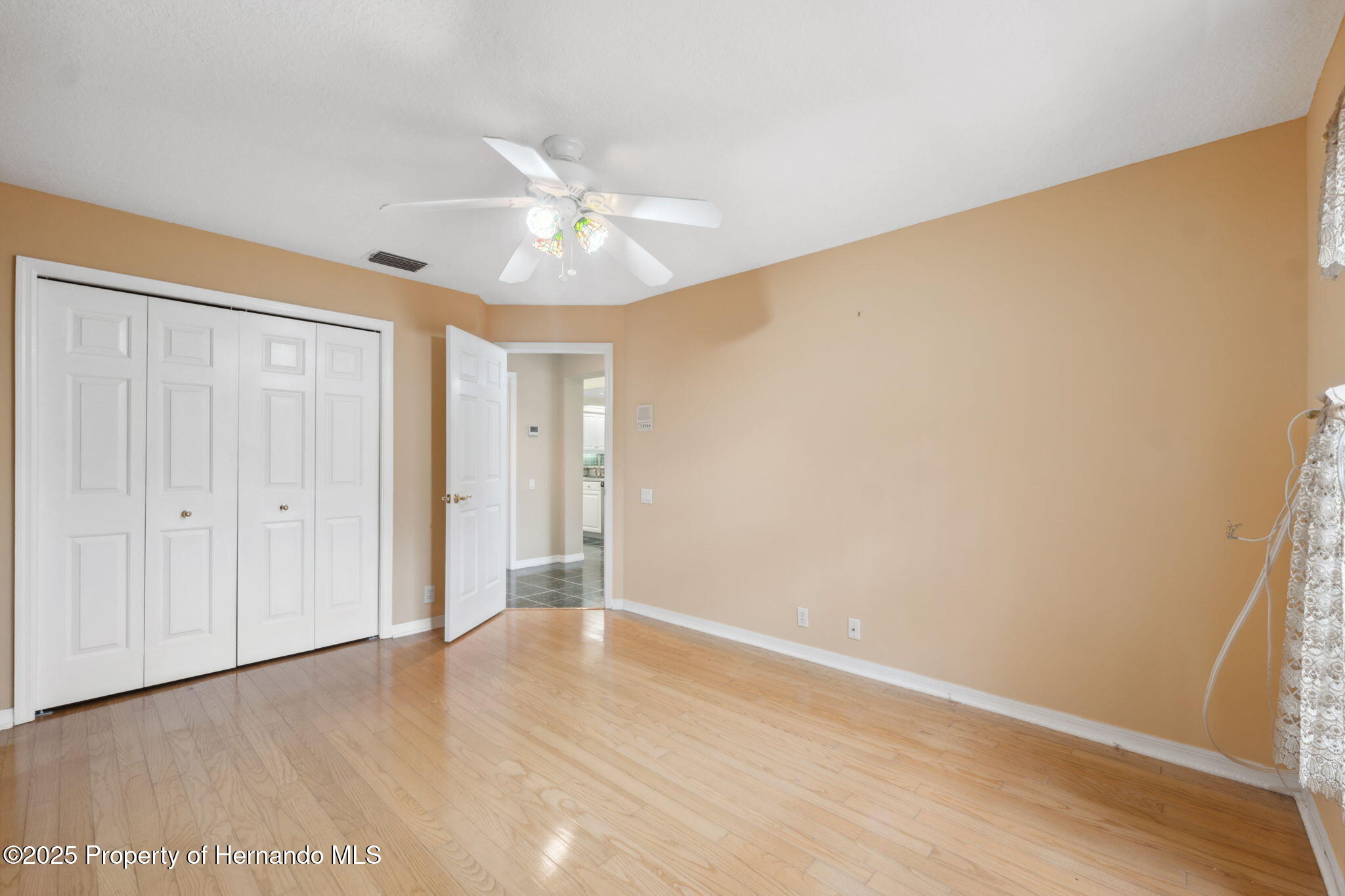 6112 Kinlock Avenue, Spring Hill, Florida image 23