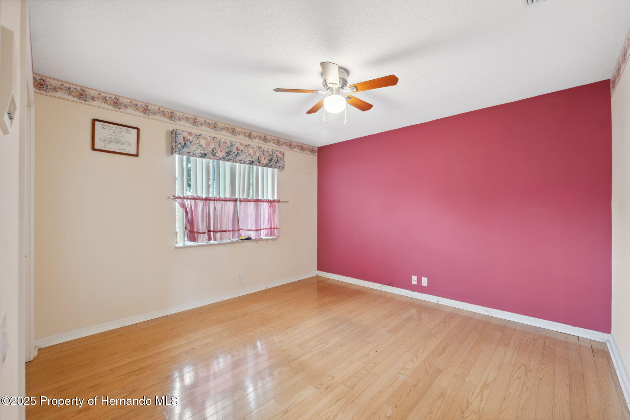 6112 Kinlock Avenue, Spring Hill, Florida image 19