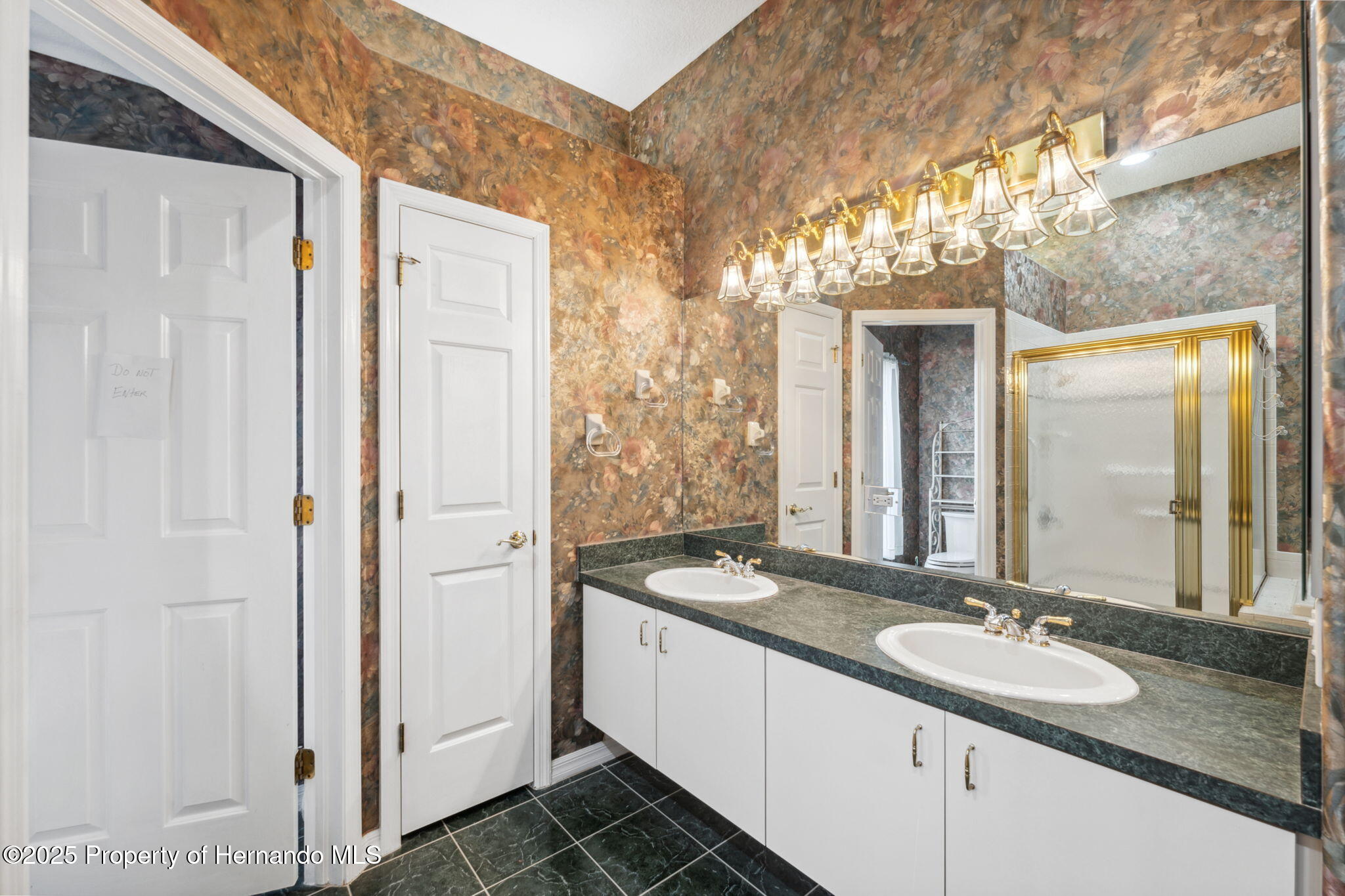 6112 Kinlock Avenue, Spring Hill, Florida image 16