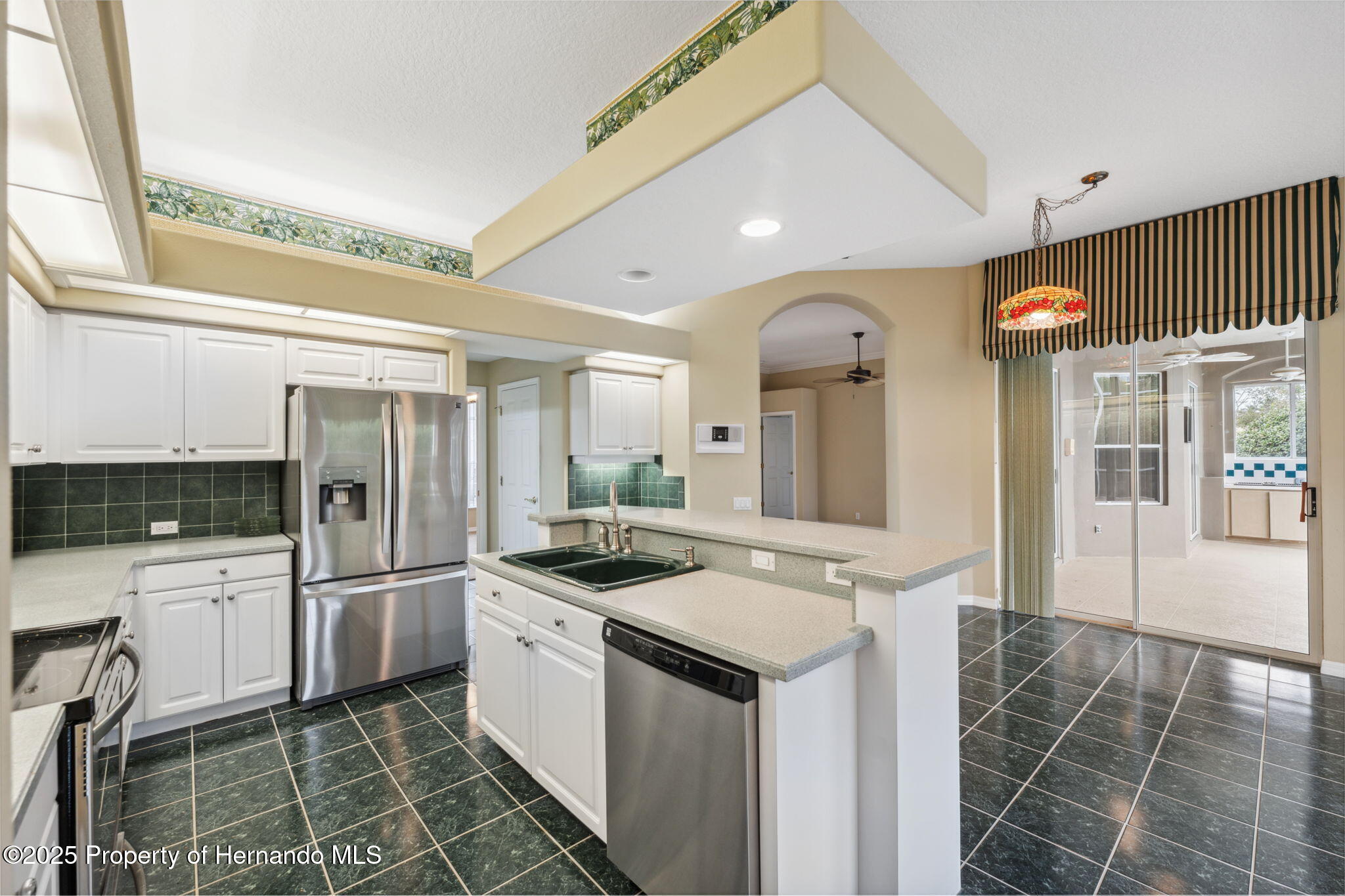 6112 Kinlock Avenue, Spring Hill, Florida image 5