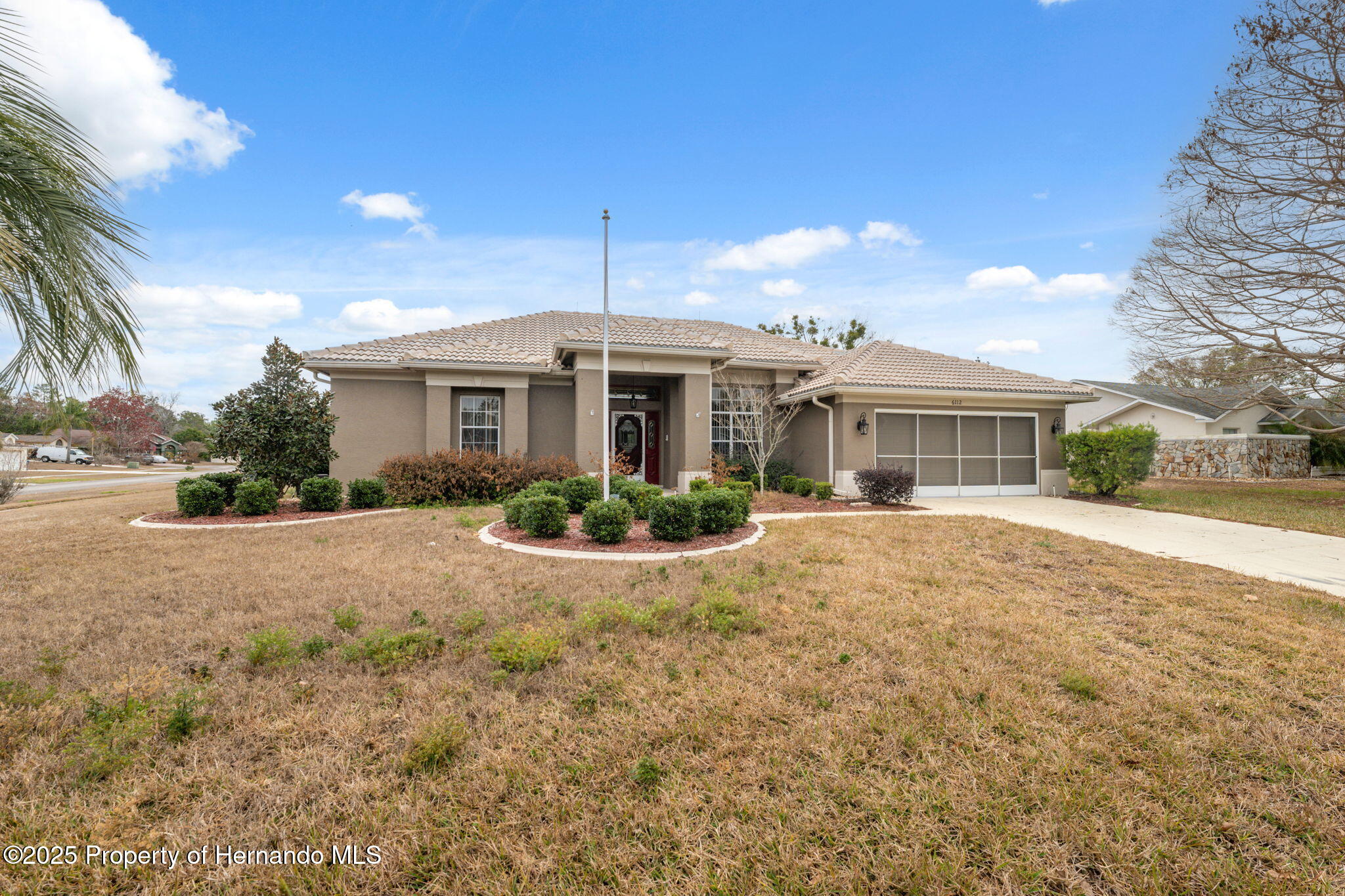6112 Kinlock Avenue, Spring Hill, Florida image 46