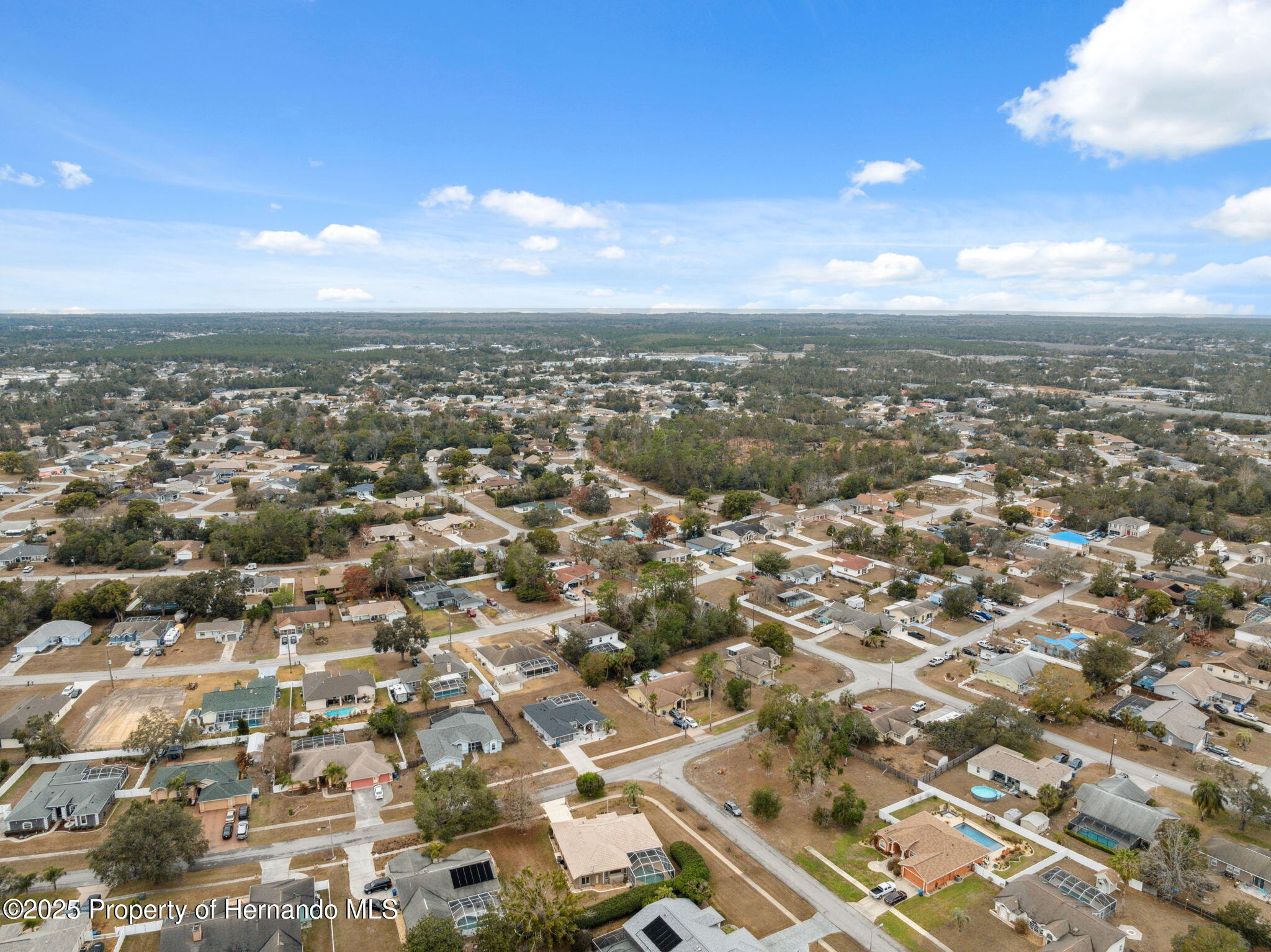 6112 Kinlock Avenue, Spring Hill, Florida image 45
