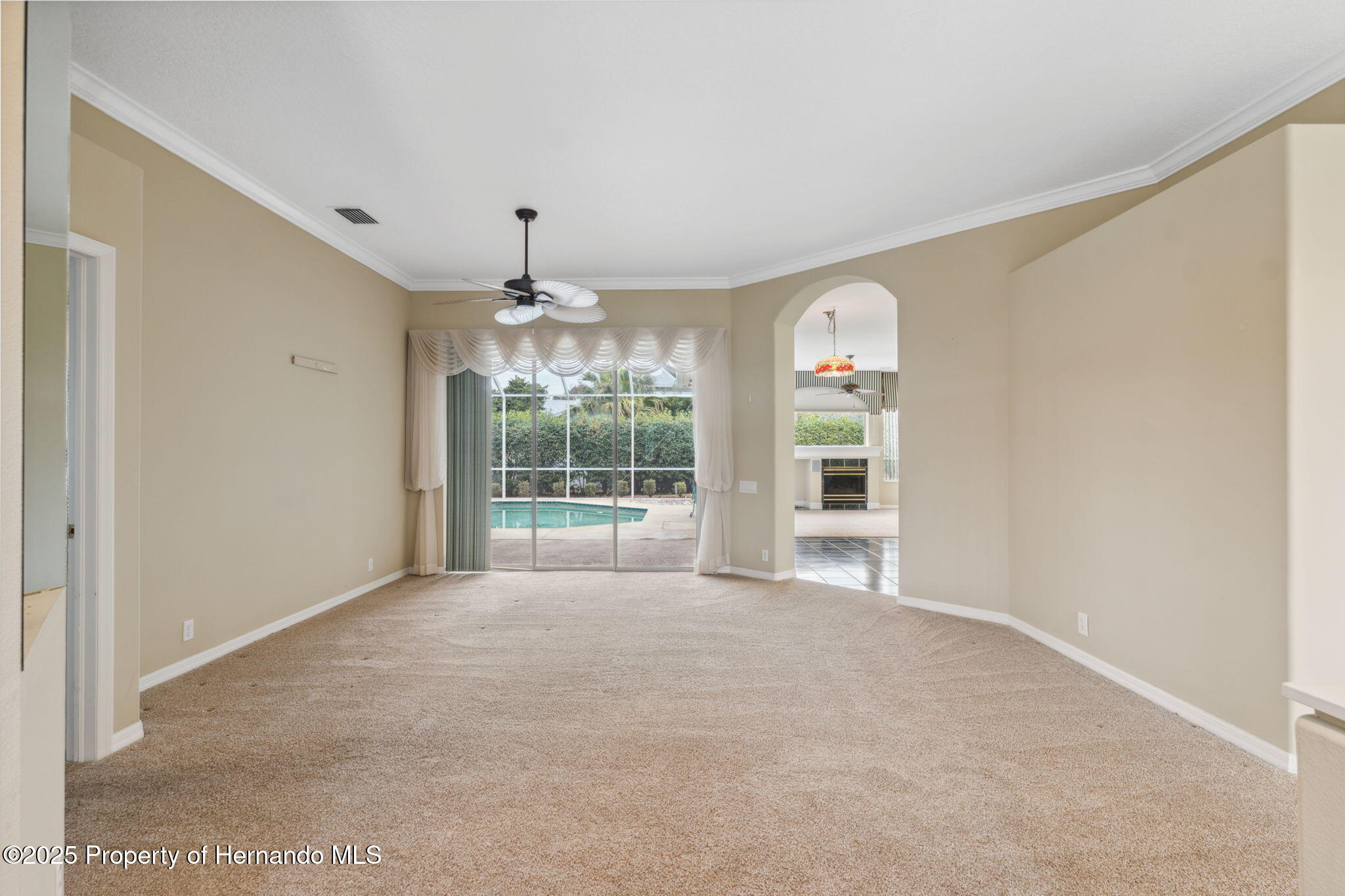 6112 Kinlock Avenue, Spring Hill, Florida image 26