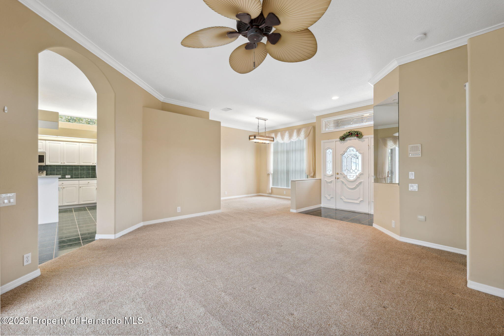6112 Kinlock Avenue, Spring Hill, Florida image 25