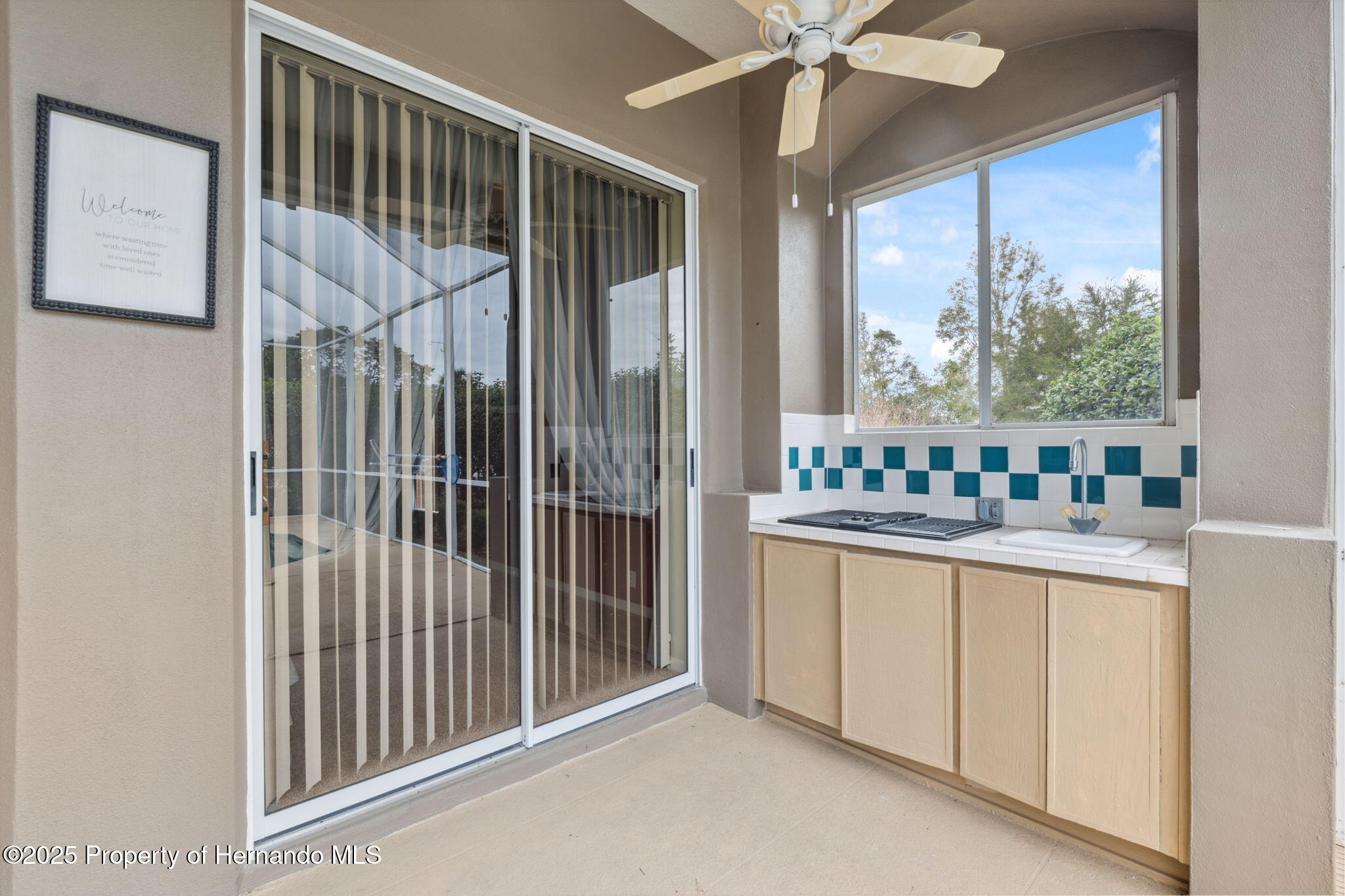 6112 Kinlock Avenue, Spring Hill, Florida image 31