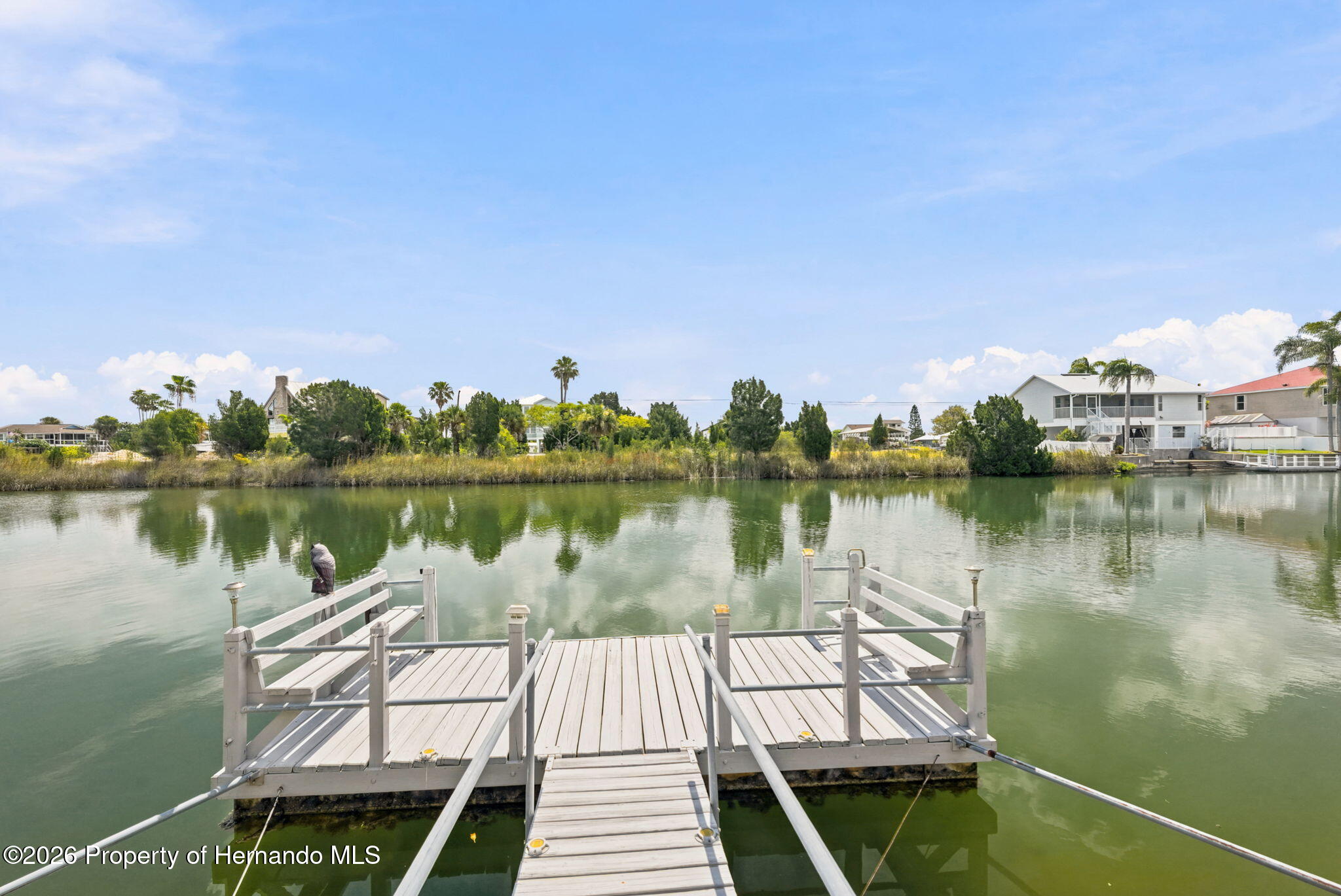 3342 Turks Cap Drive