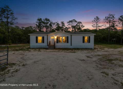 Homes For Sale - 5021 S Adventure Point<br/> Citrus County, Homosassa, FL 34446