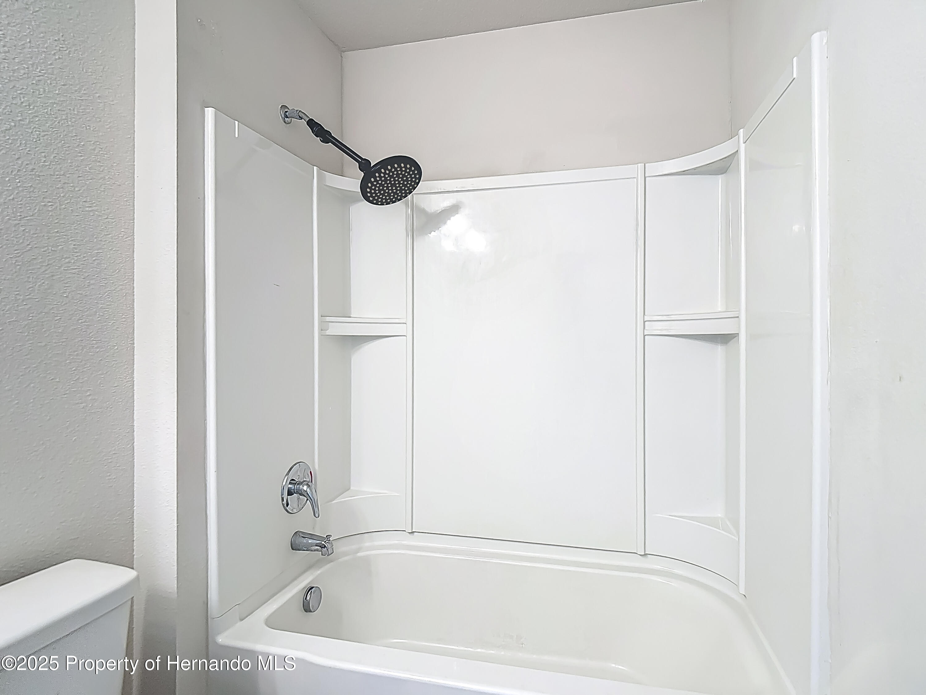 277 Hampshire Avenue, Spring Hill, Florida image 30