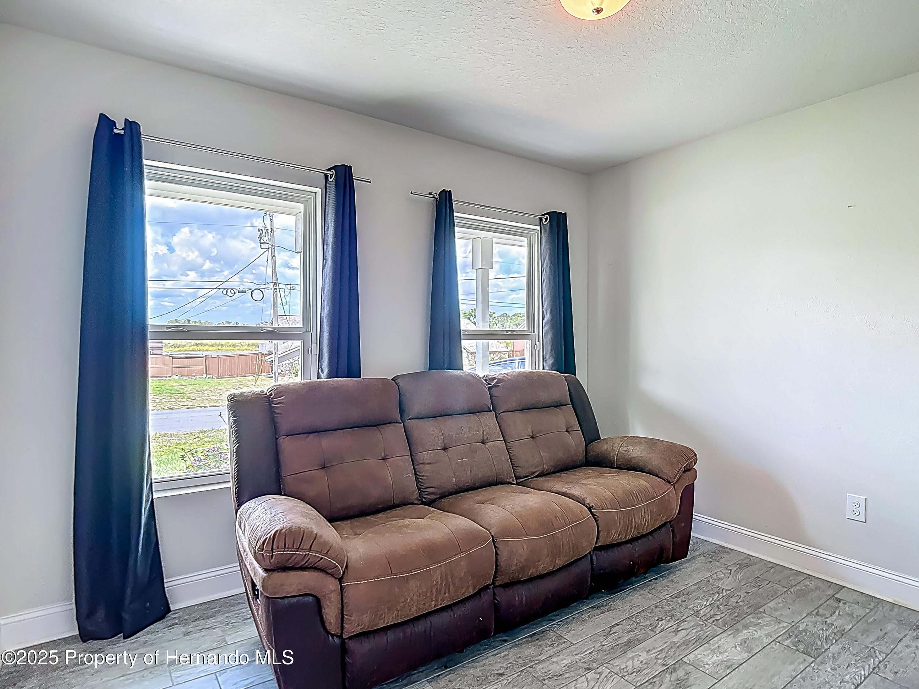 277 Hampshire Avenue, Spring Hill, Florida image 24