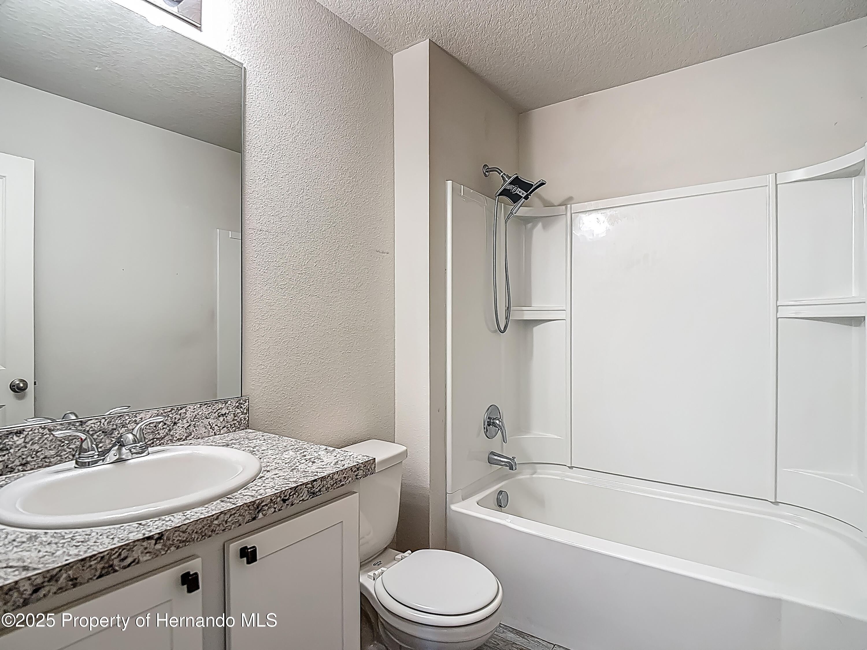 277 Hampshire Avenue, Spring Hill, Florida image 37