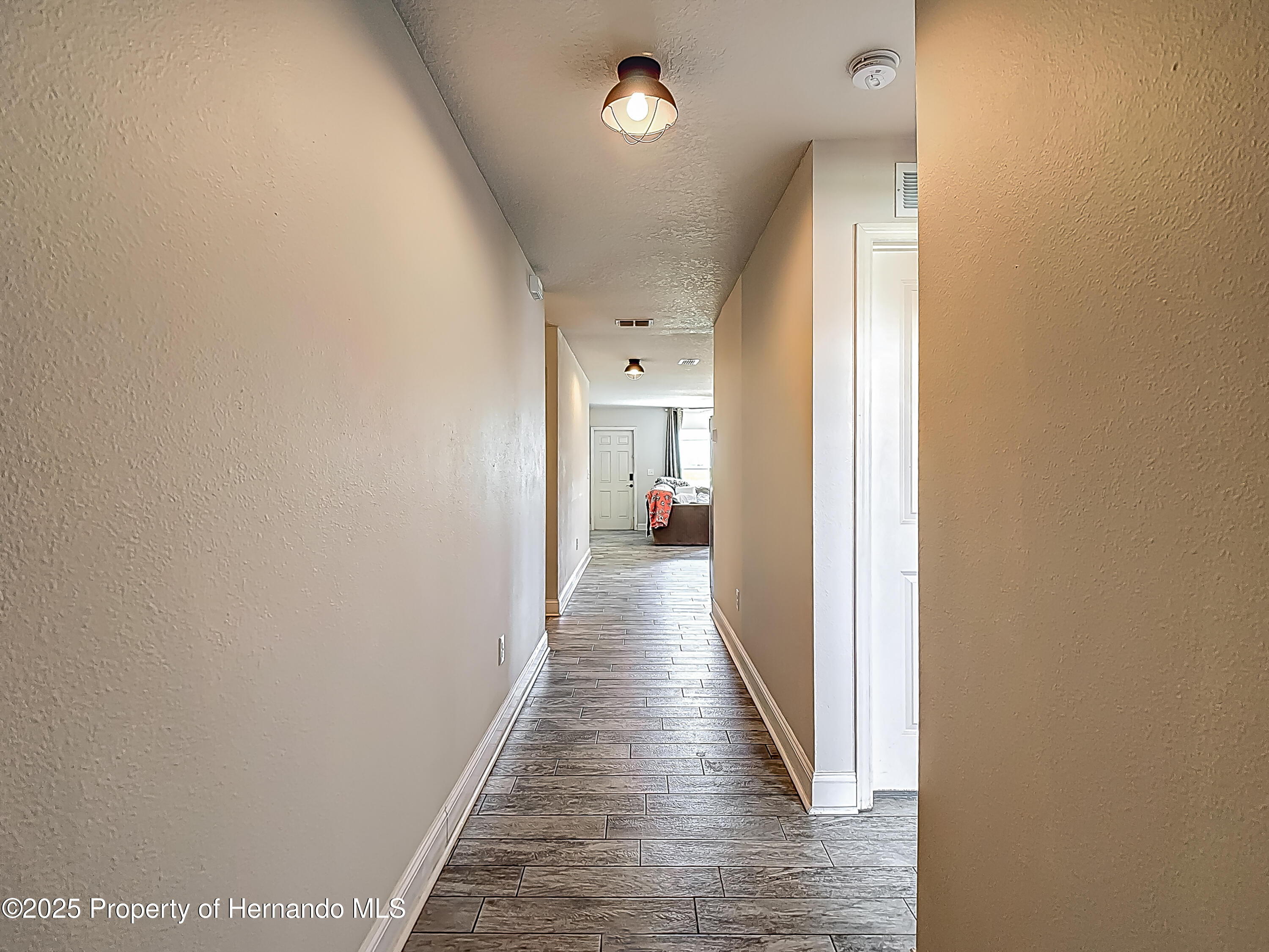 277 Hampshire Avenue, Spring Hill, Florida image 11