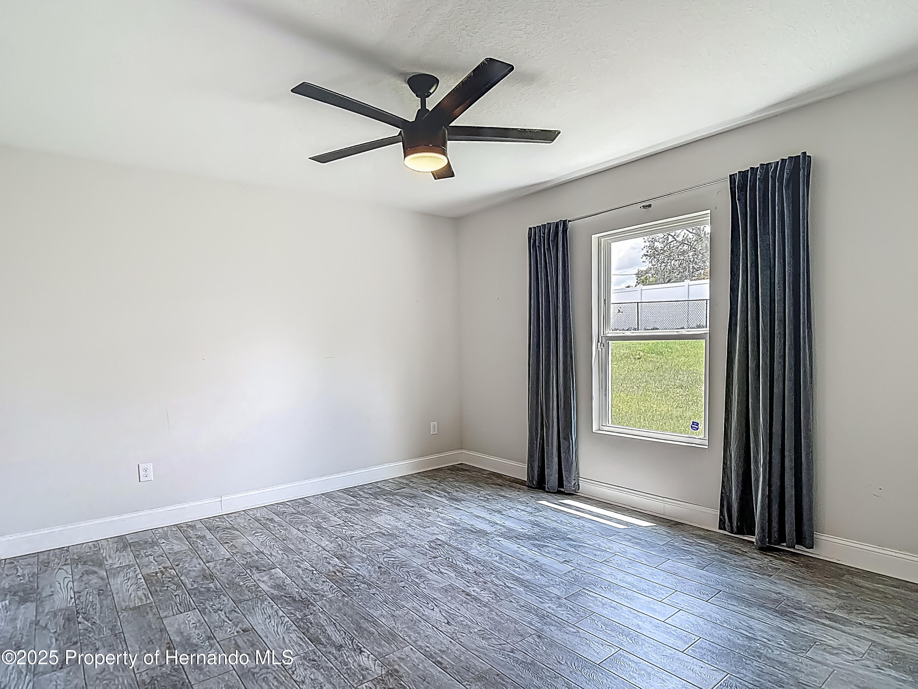 277 Hampshire Avenue, Spring Hill, Florida image 41