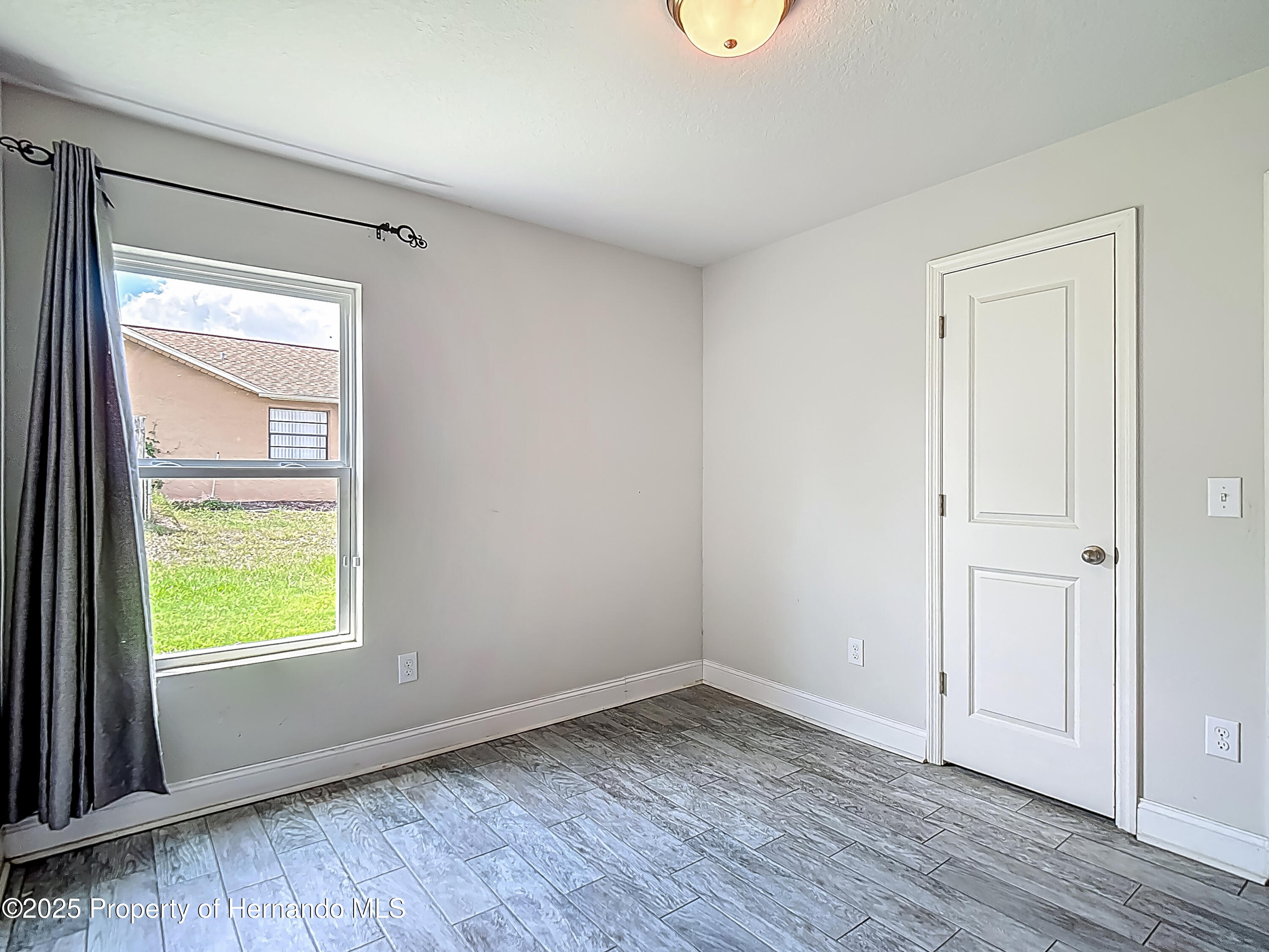 277 Hampshire Avenue, Spring Hill, Florida image 34