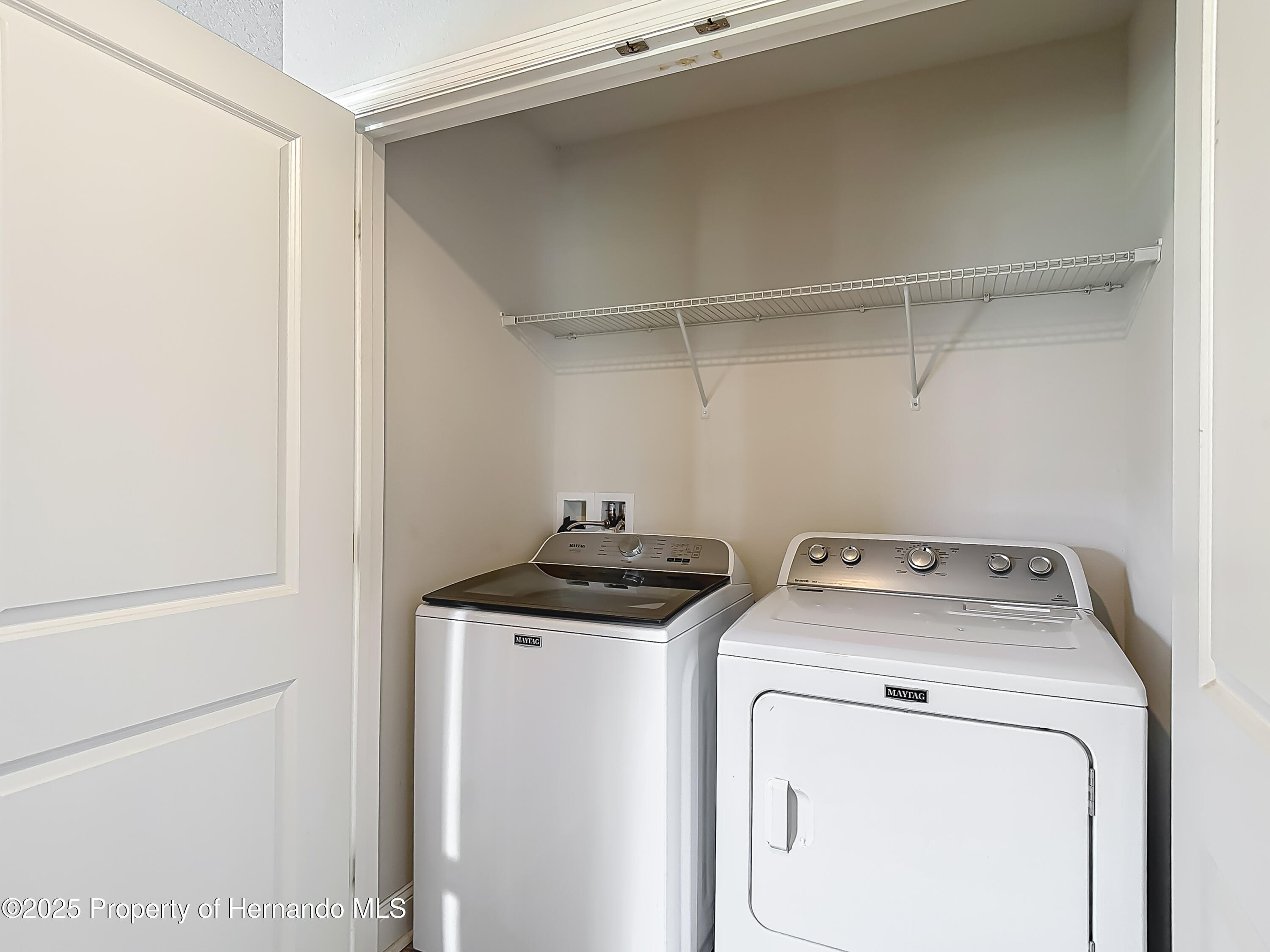 277 Hampshire Avenue, Spring Hill, Florida image 27