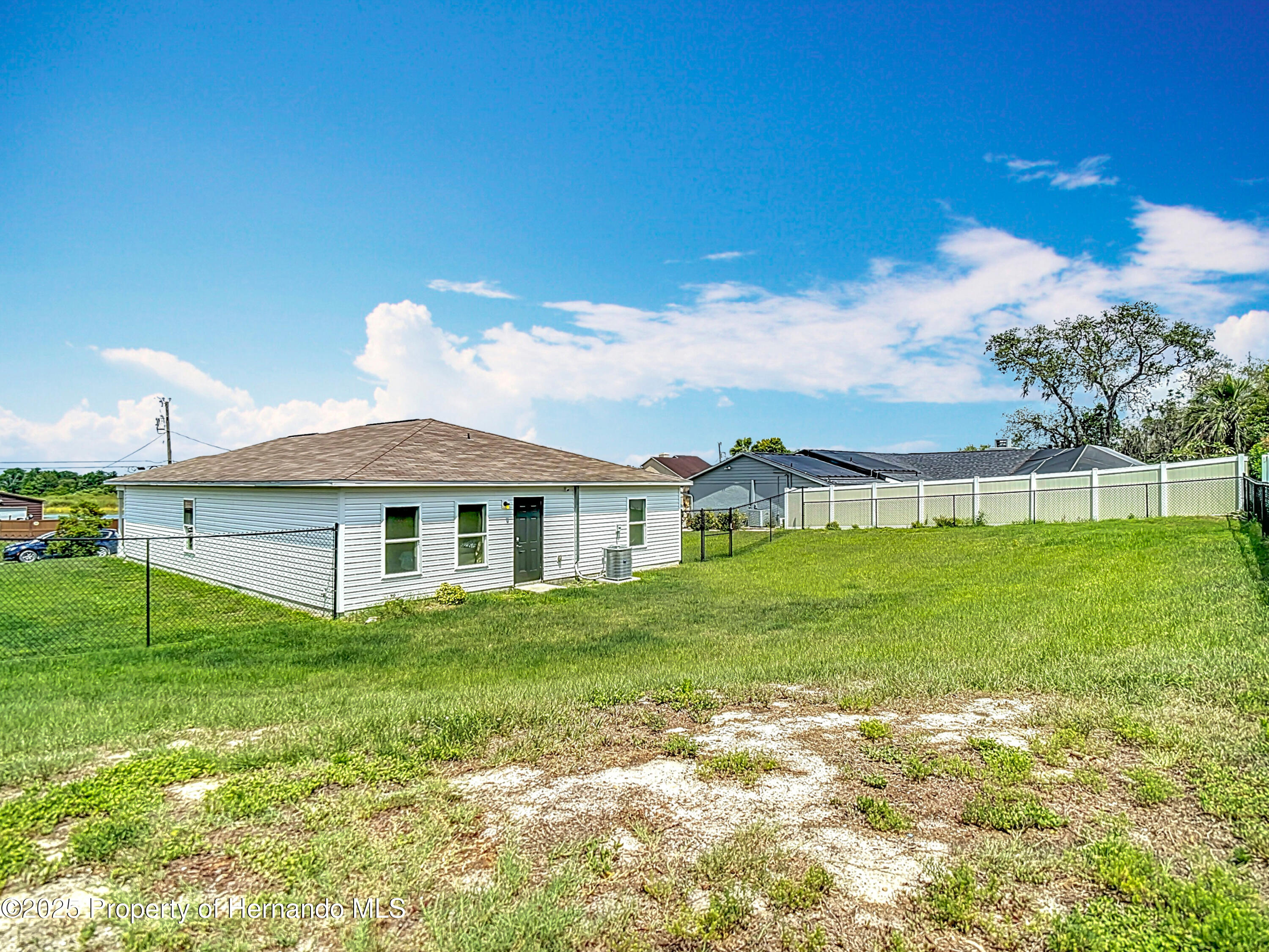 277 Hampshire Avenue, Spring Hill, Florida image 48
