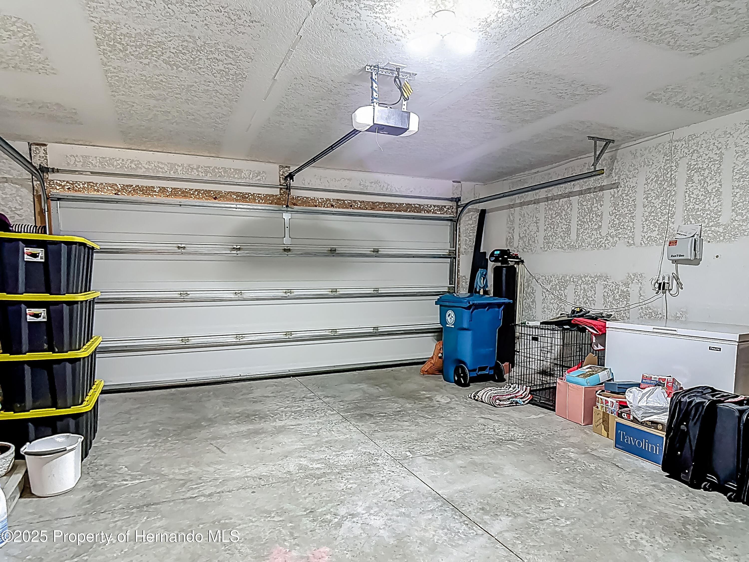 277 Hampshire Avenue, Spring Hill, Florida image 20