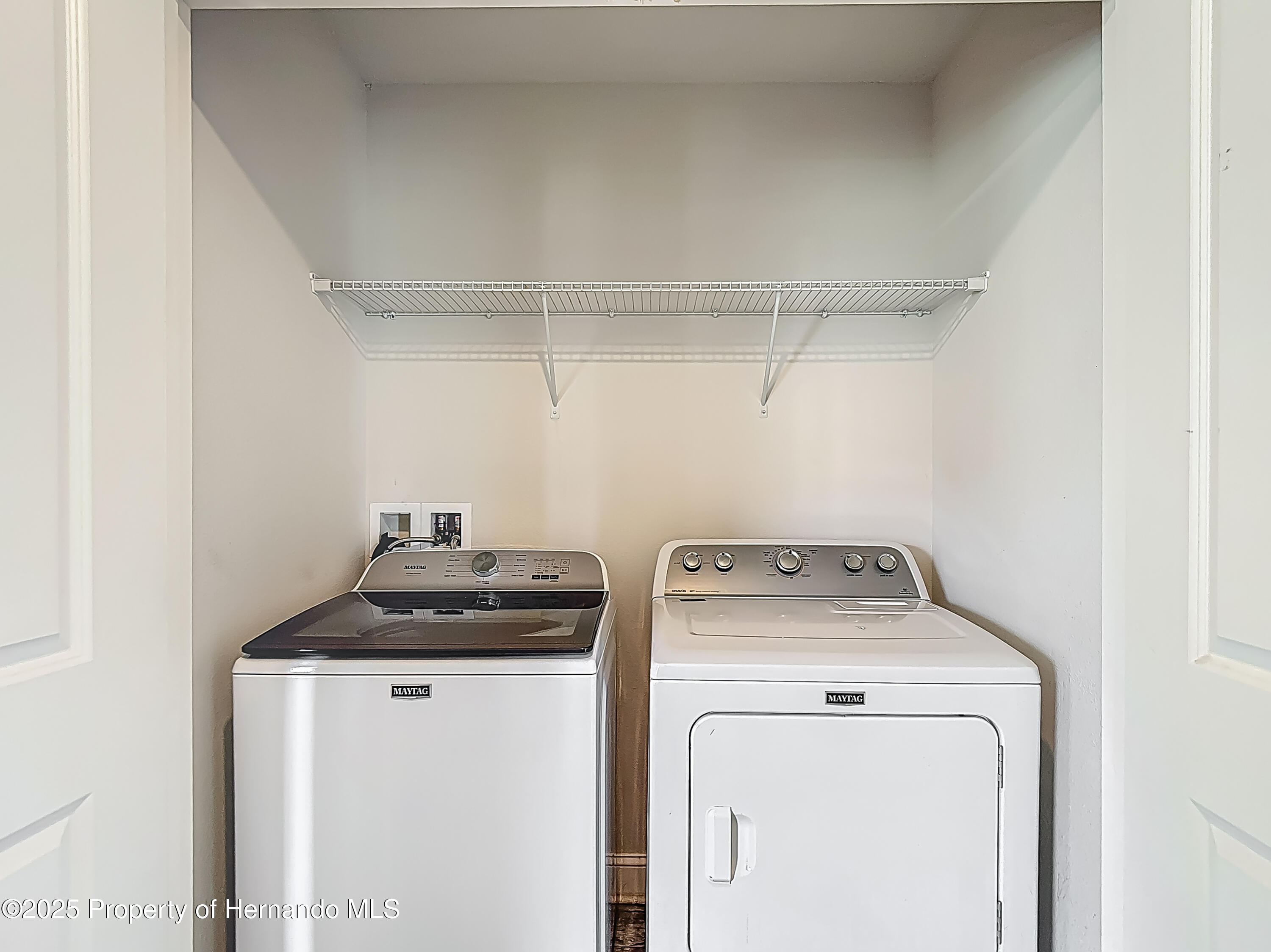 277 Hampshire Avenue, Spring Hill, Florida image 28