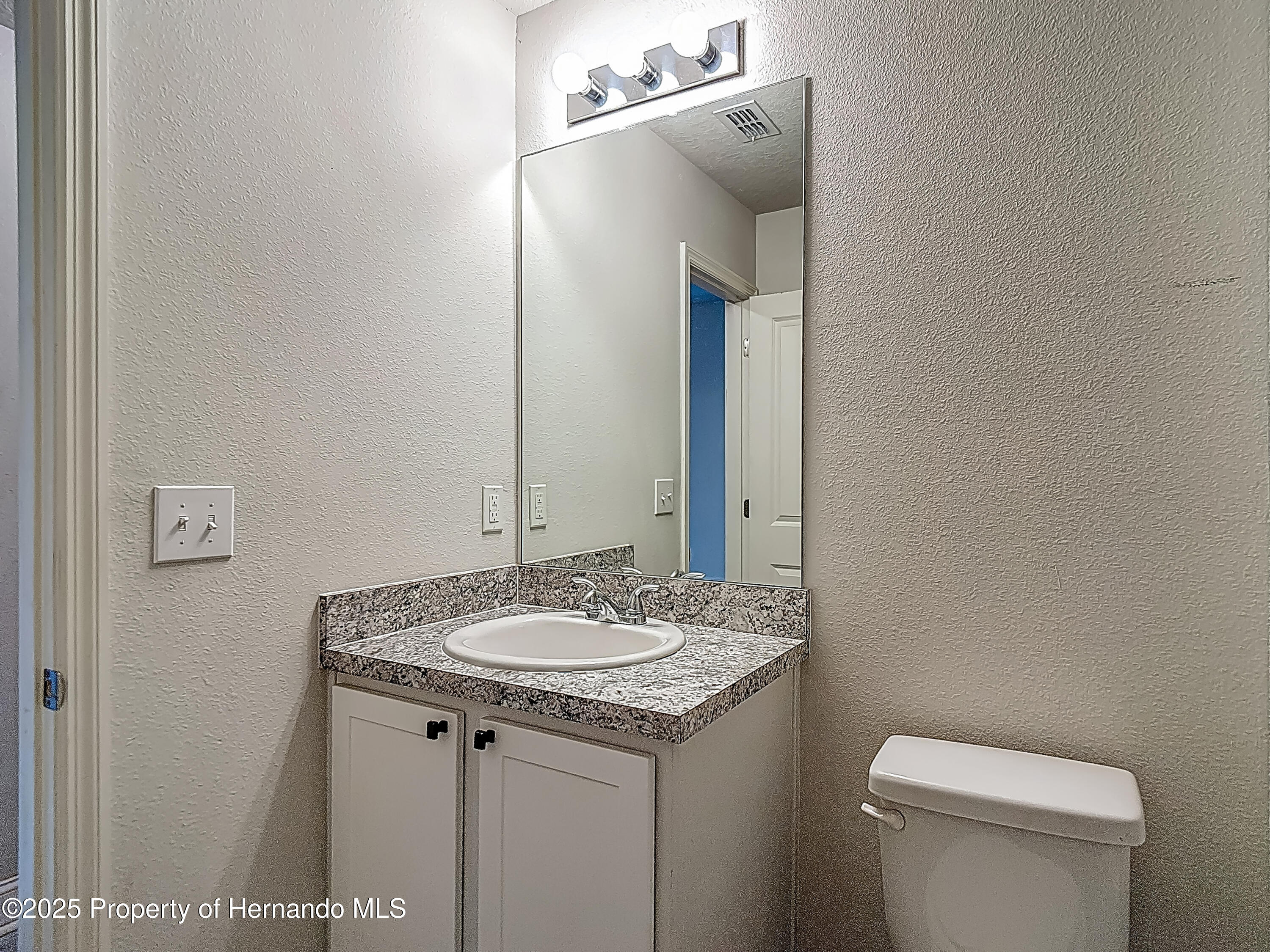 277 Hampshire Avenue, Spring Hill, Florida image 36