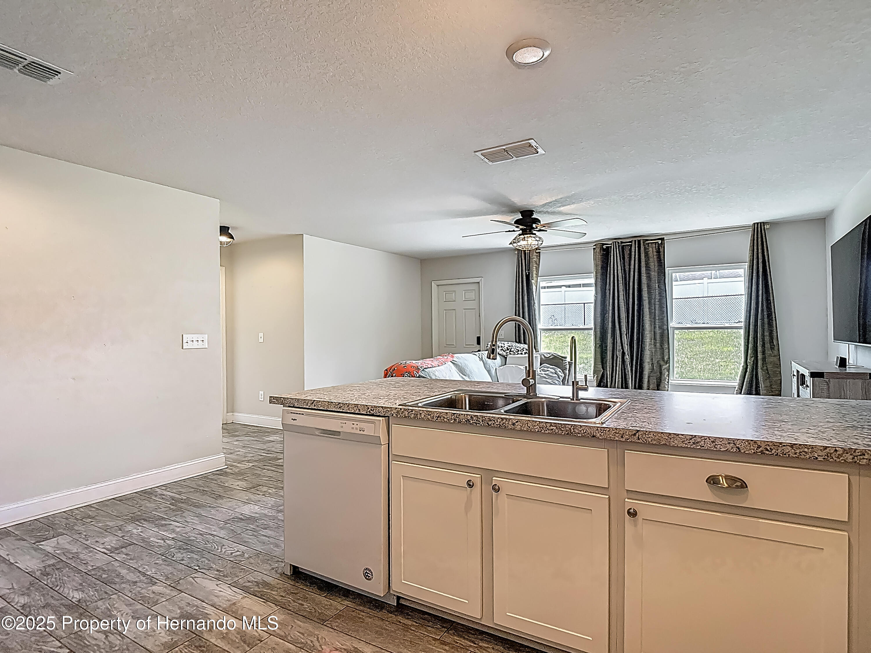 277 Hampshire Avenue, Spring Hill, Florida image 16