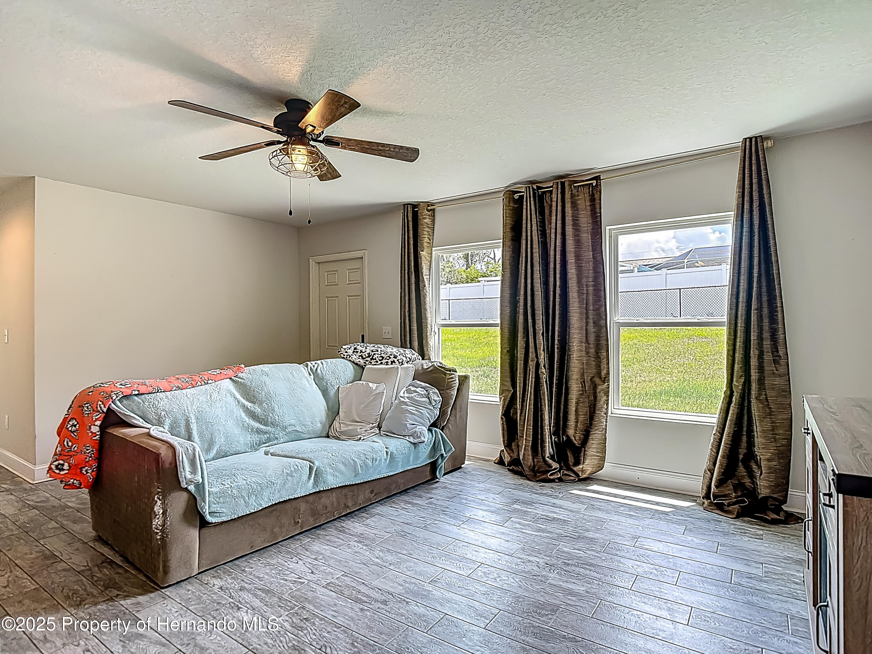 277 Hampshire Avenue, Spring Hill, Florida image 14