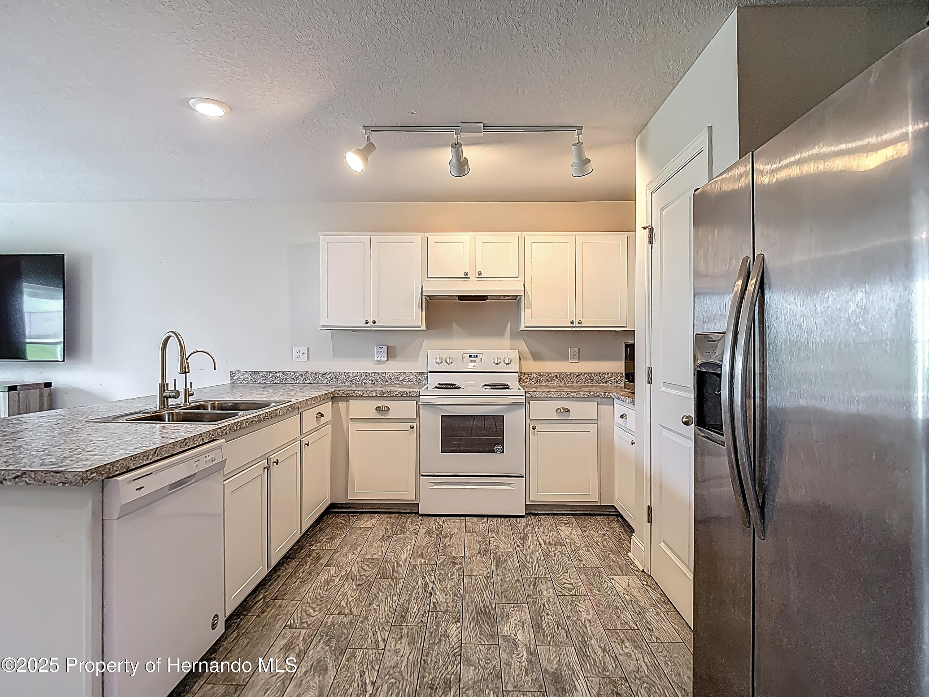 277 Hampshire Avenue, Spring Hill, Florida image 19