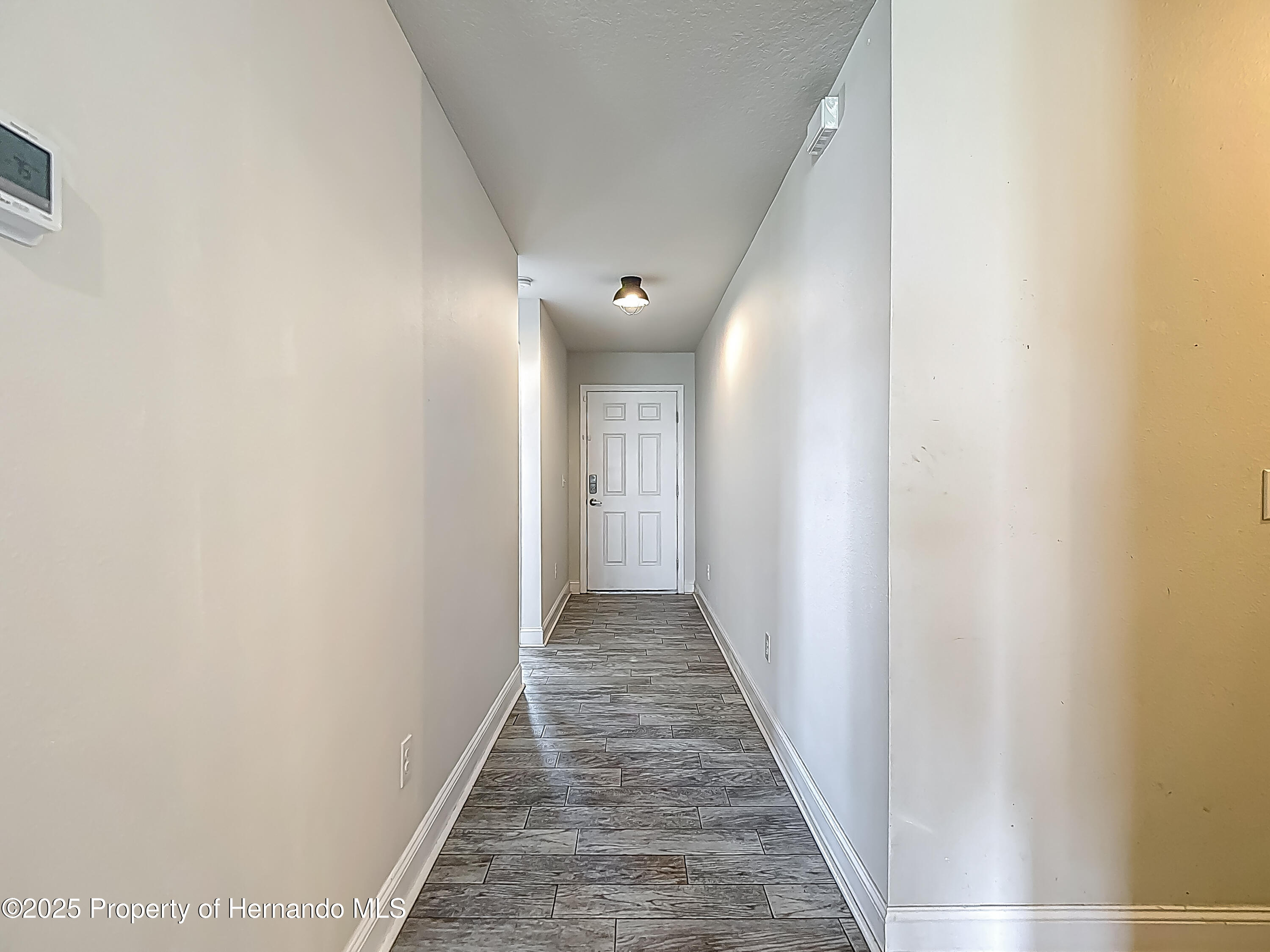 277 Hampshire Avenue, Spring Hill, Florida image 9