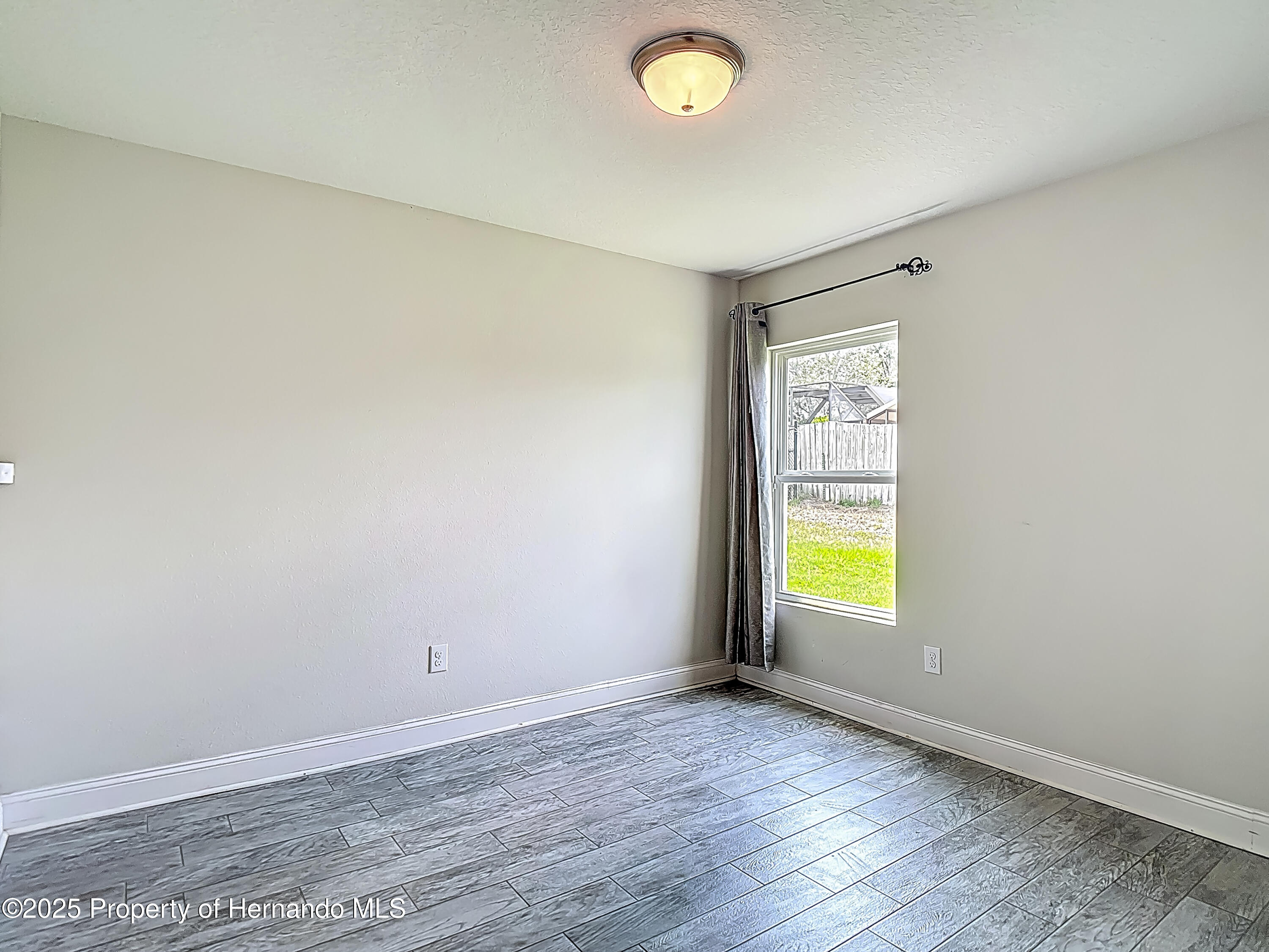 277 Hampshire Avenue, Spring Hill, Florida image 35