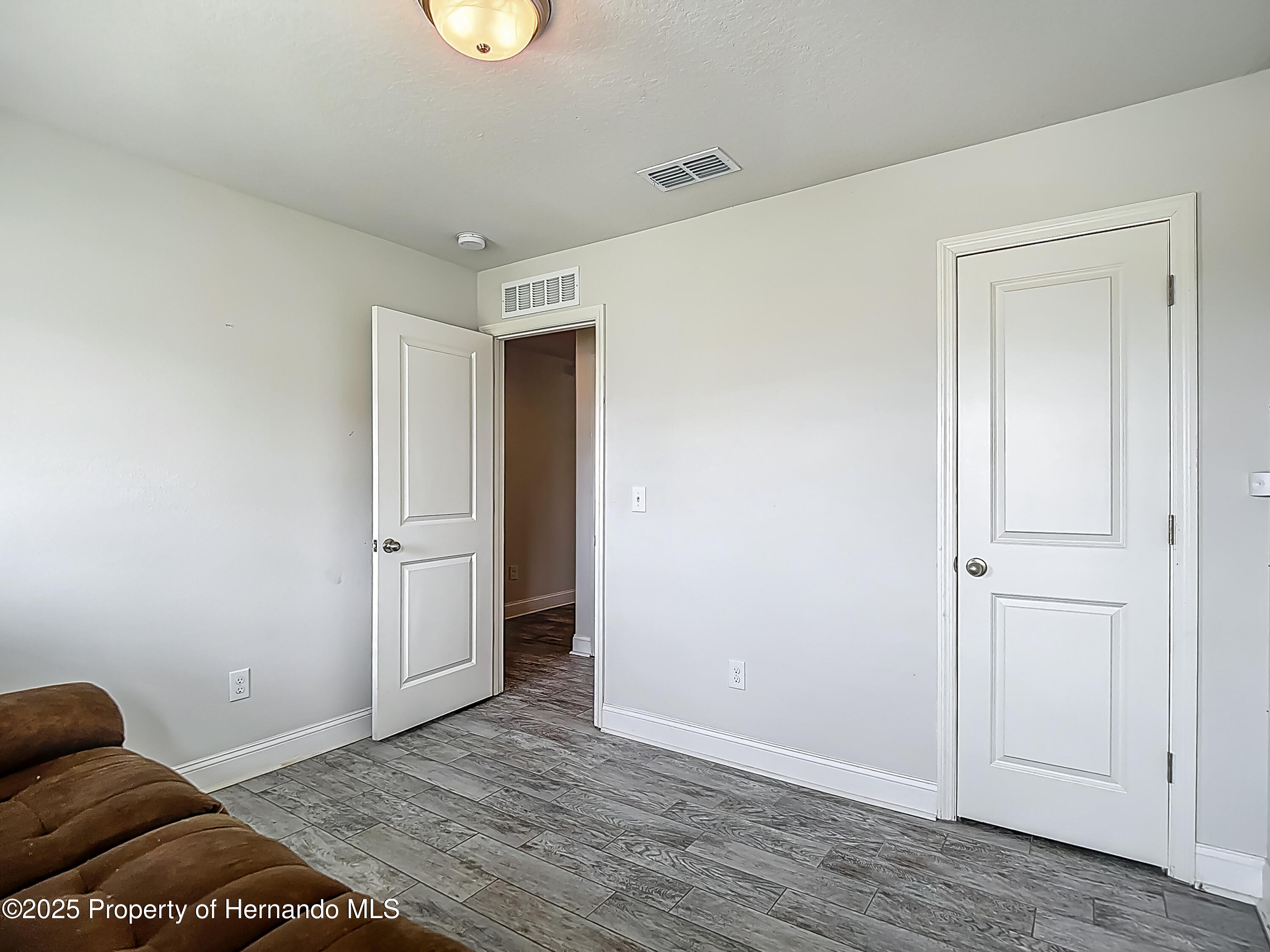 277 Hampshire Avenue, Spring Hill, Florida image 42