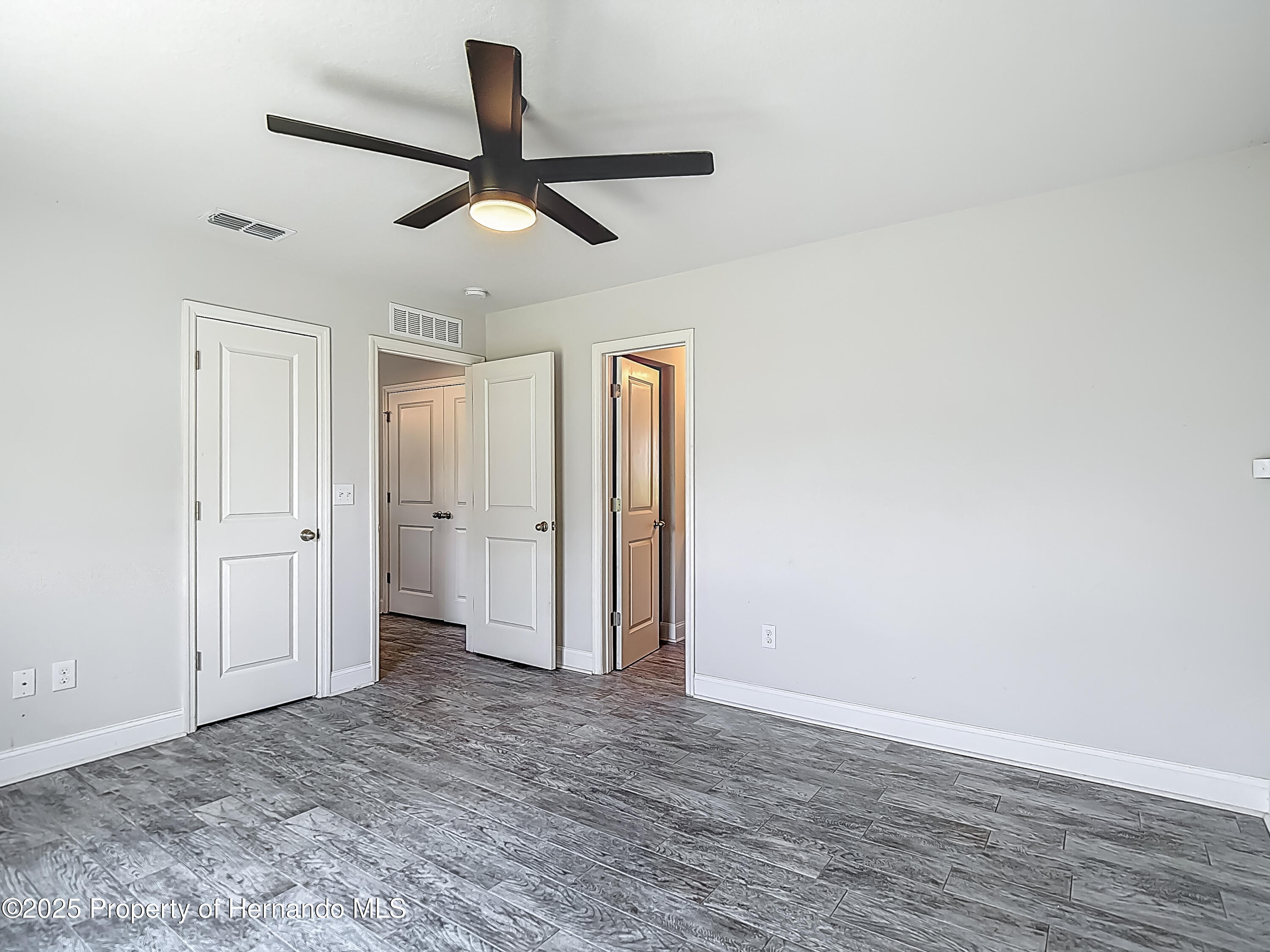 277 Hampshire Avenue, Spring Hill, Florida image 39
