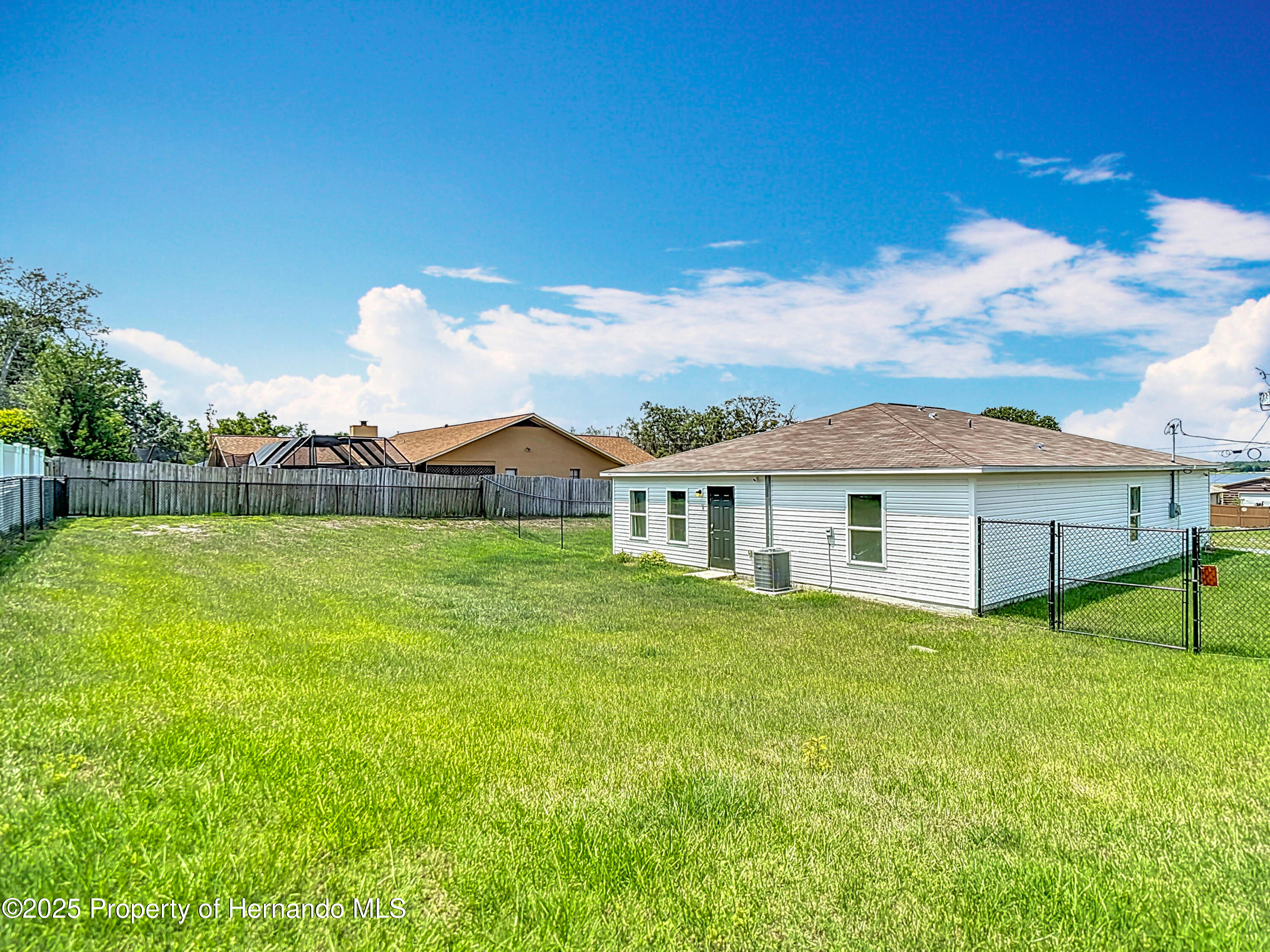 277 Hampshire Avenue, Spring Hill, Florida image 44