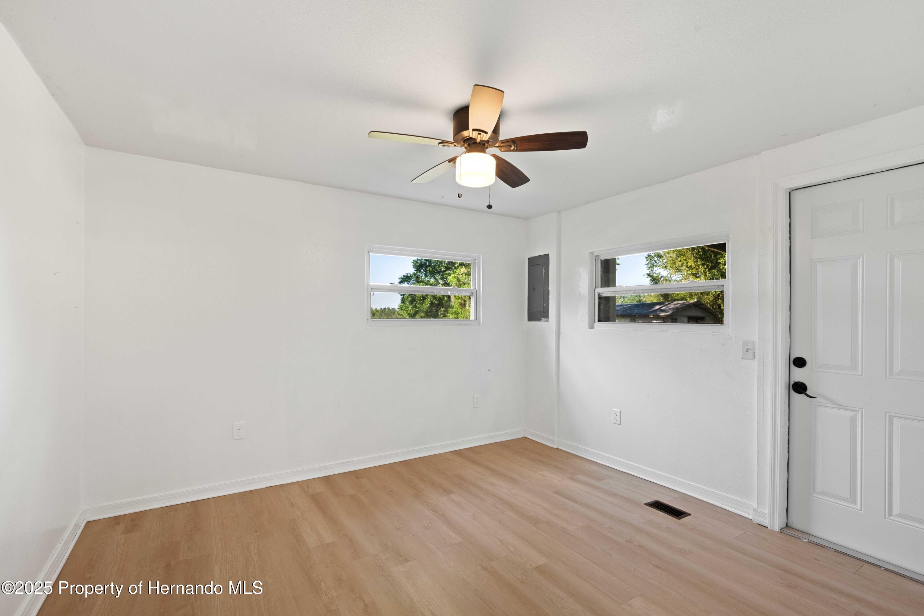 27477 Old Trilby Road, Brooksville, Florida image 38