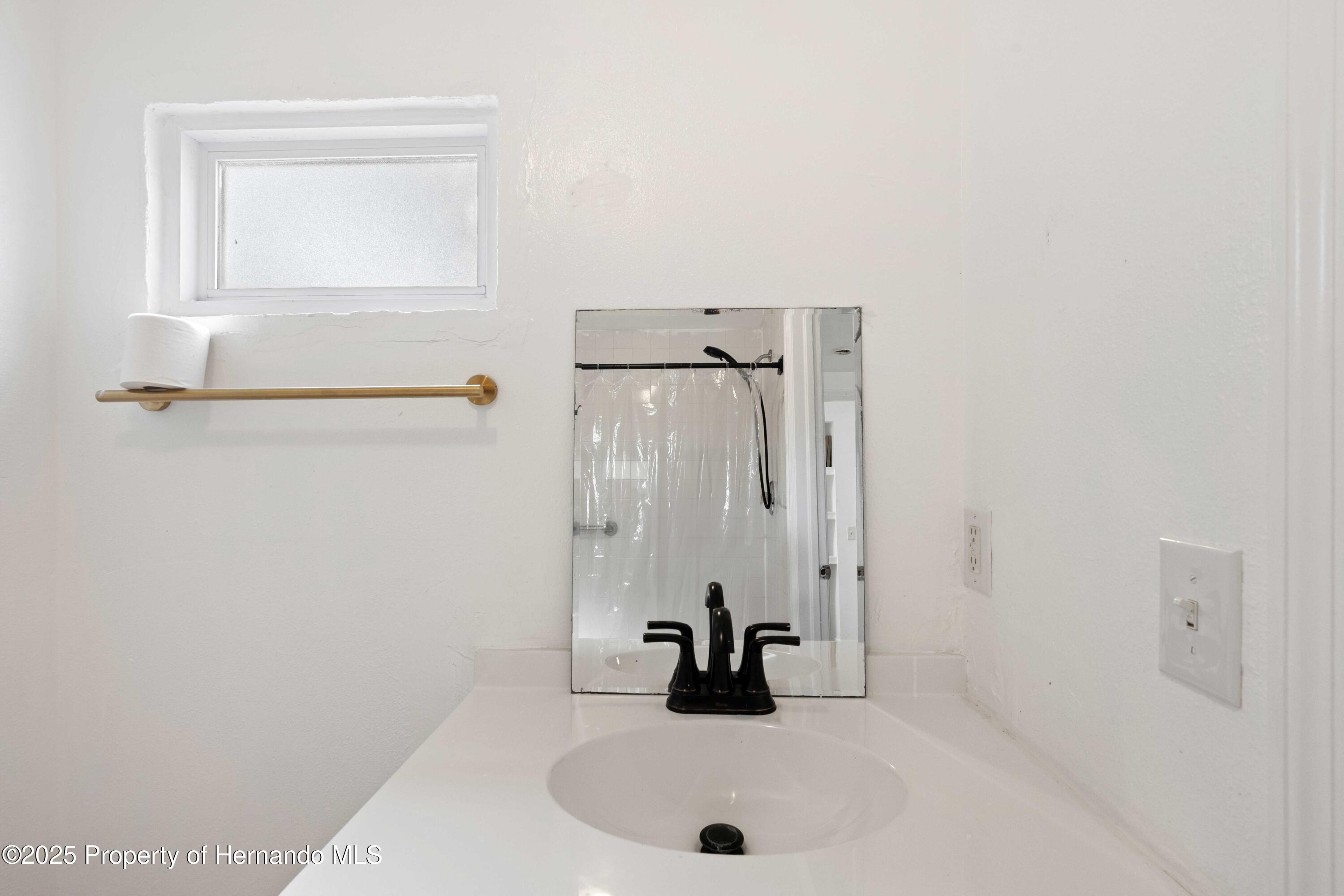 27477 Old Trilby Road, Brooksville, Florida image 35