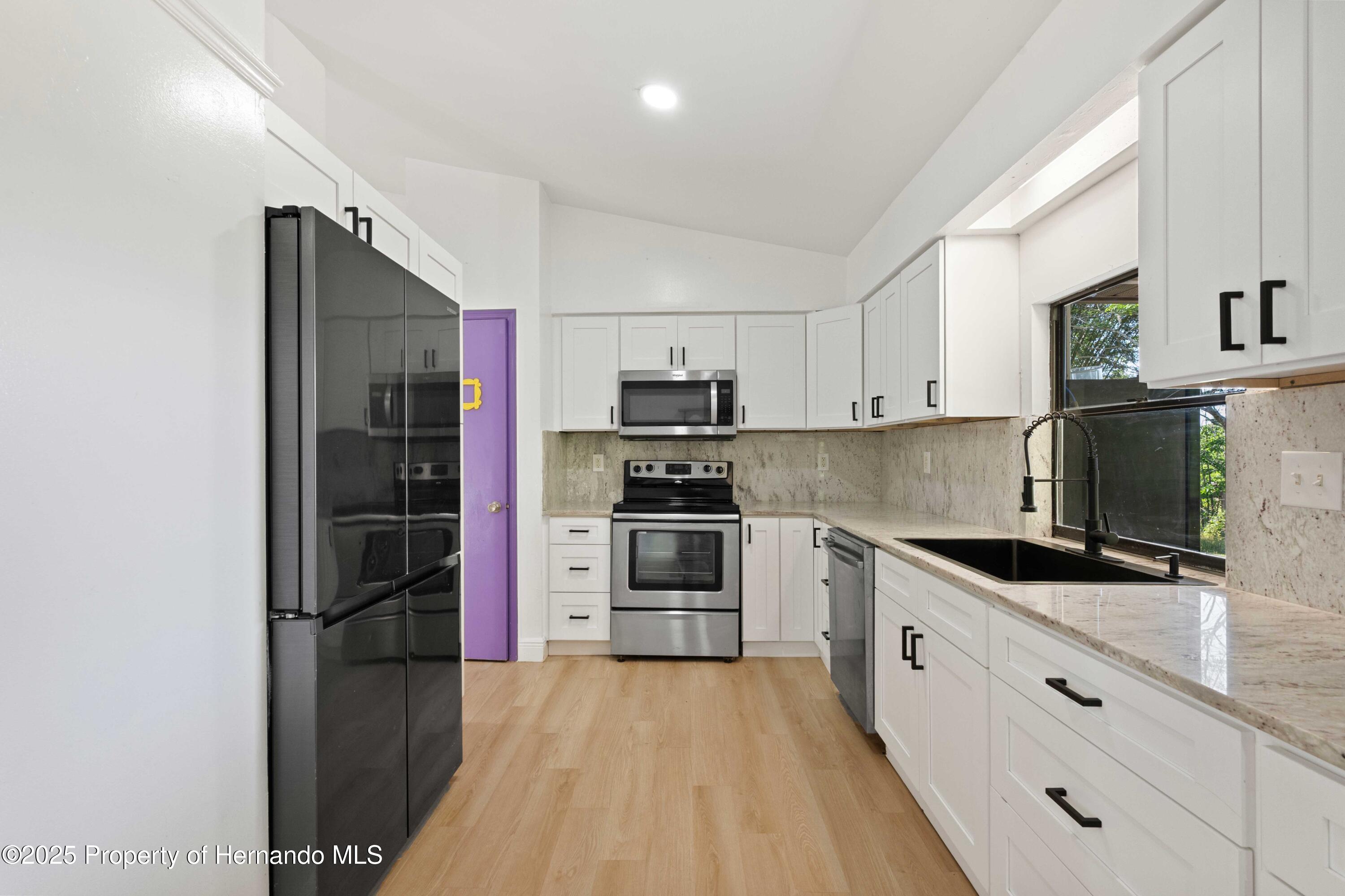 27477 Old Trilby Road, Brooksville, Florida image 9