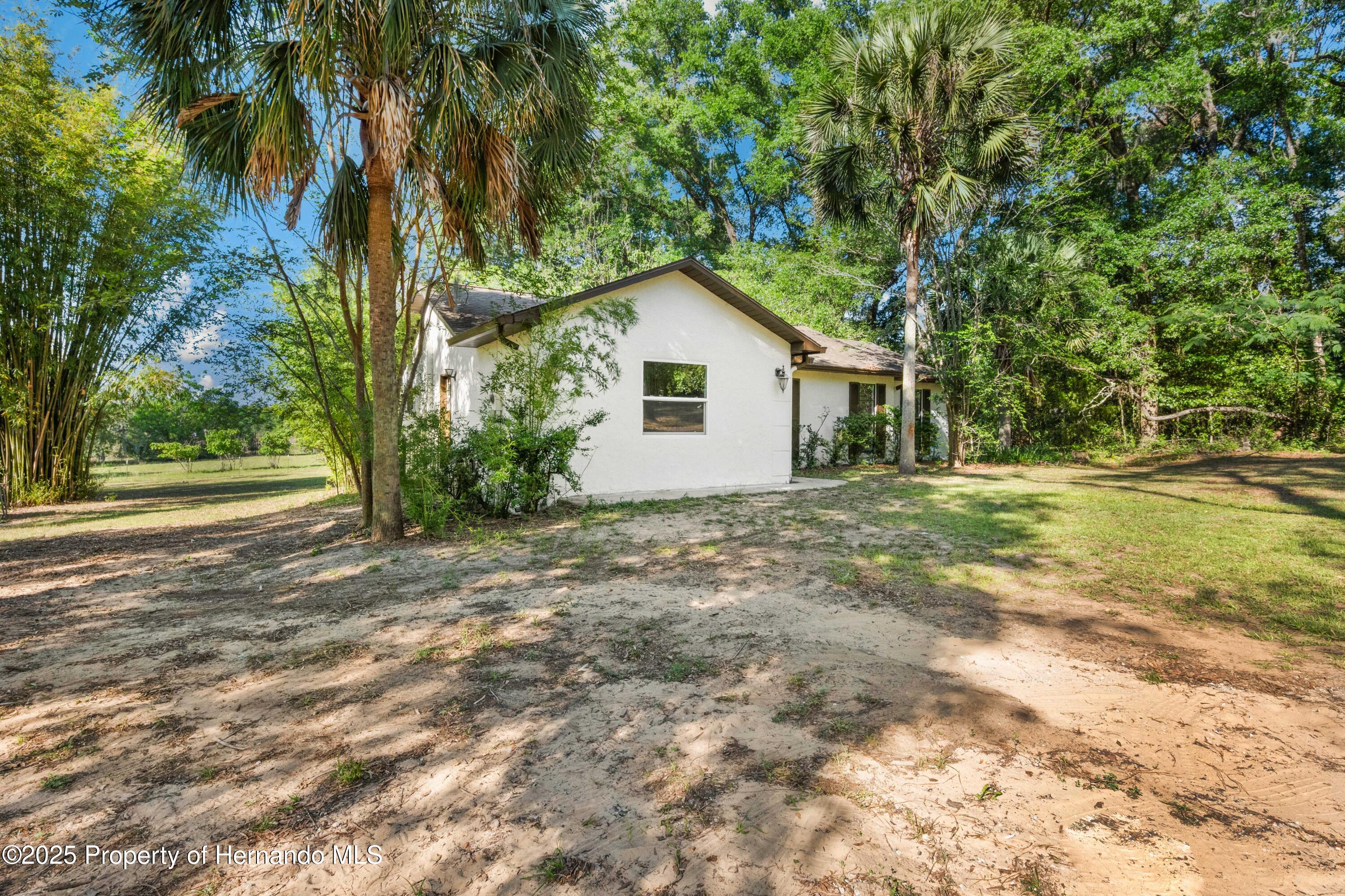 27477 Old Trilby Road, Brooksville, Florida image 4