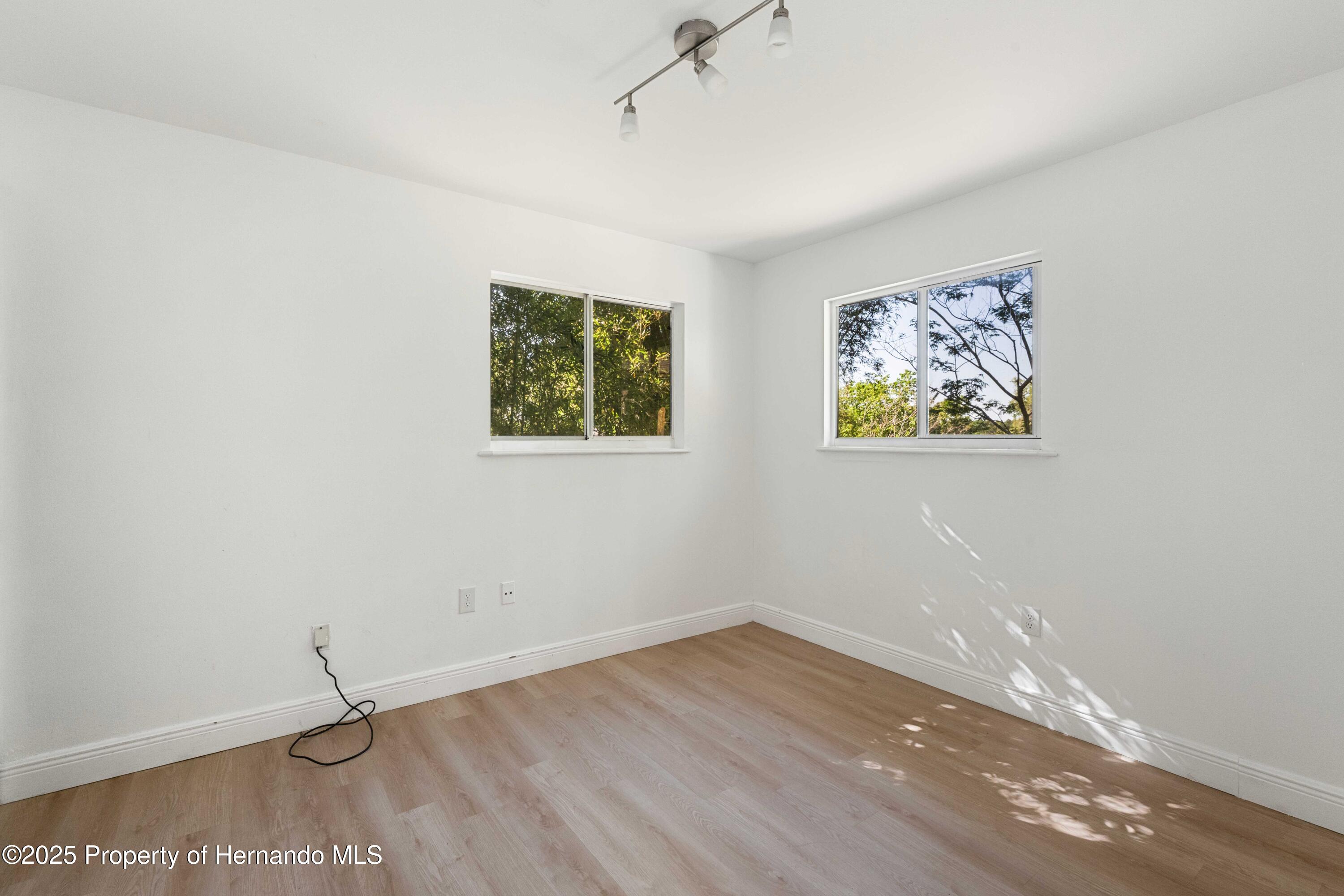 27477 Old Trilby Road, Brooksville, Florida image 44