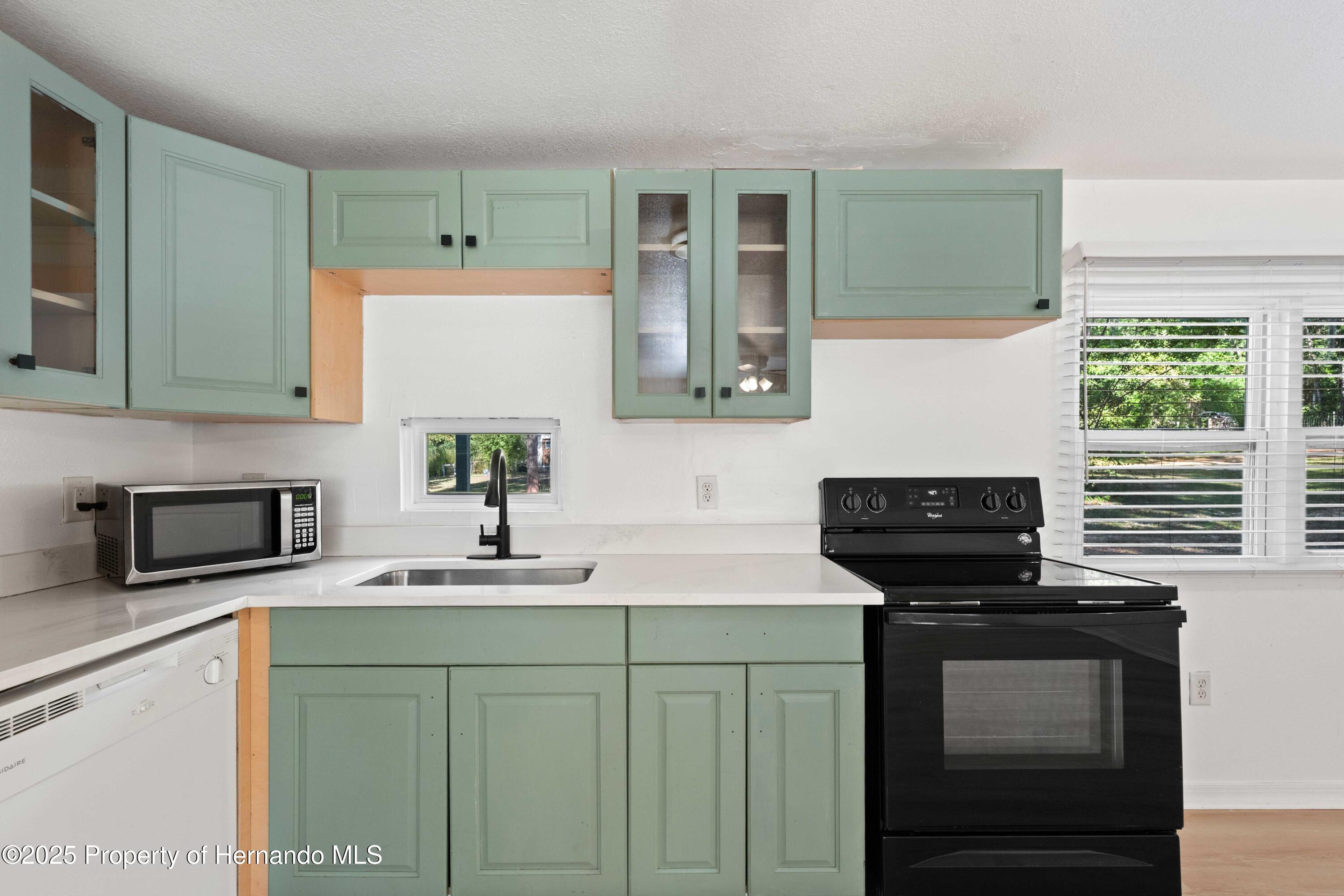 27477 Old Trilby Road, Brooksville, Florida image 29