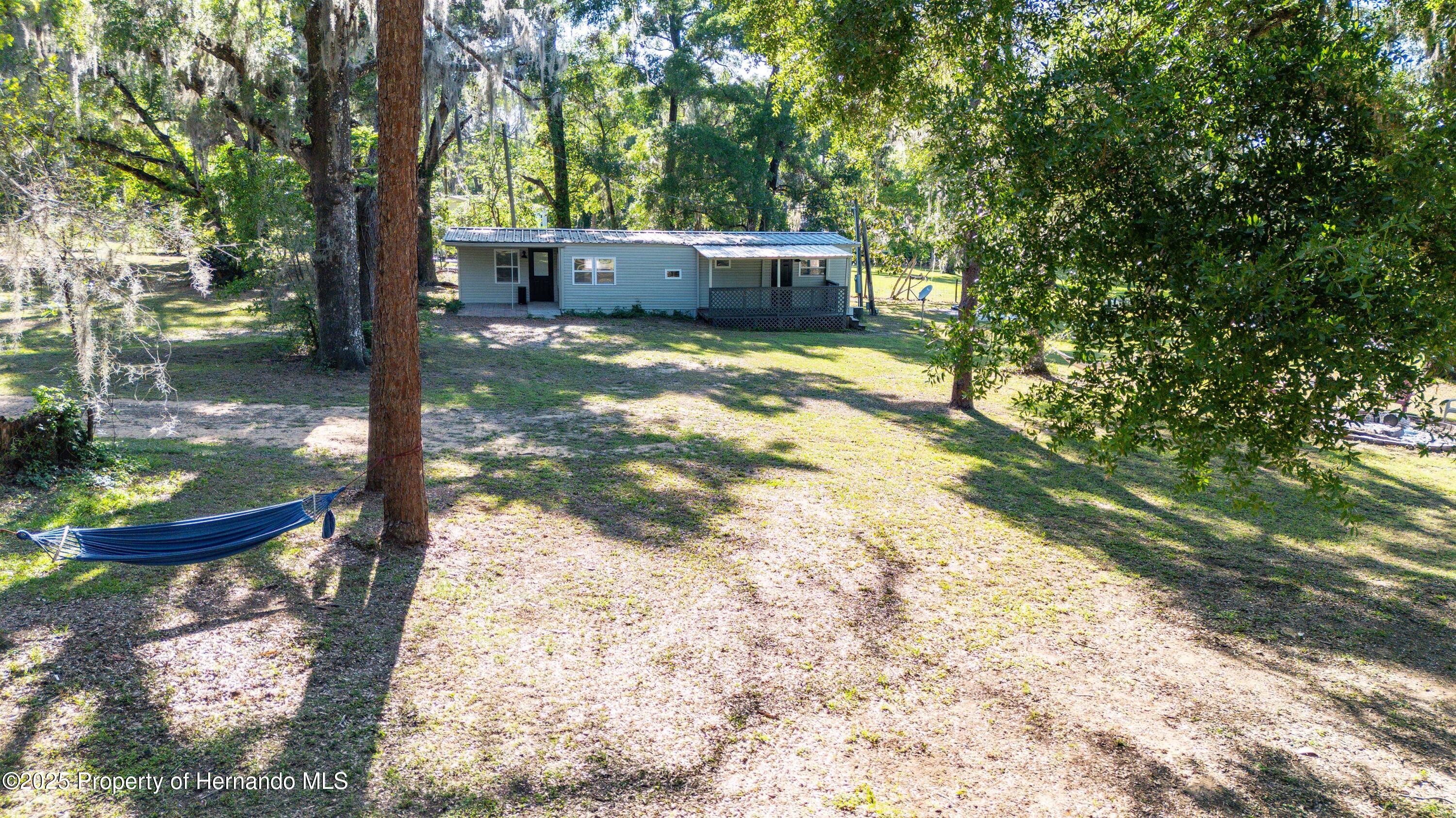27477 Old Trilby Road, Brooksville, Florida image 2
